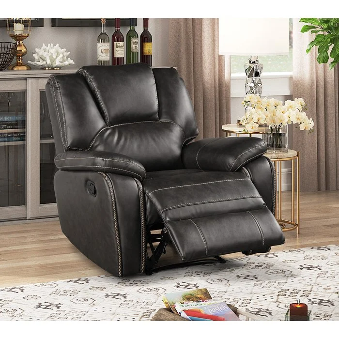 recliner 8086