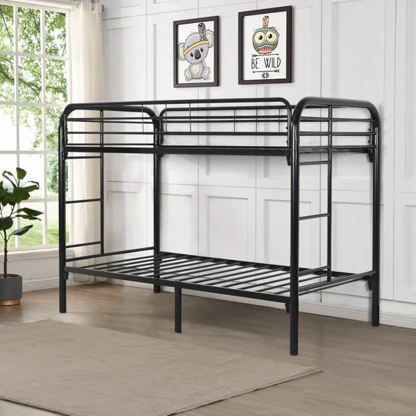 Kids+Twin+Bunk+Bed-10986382.jpg.webp