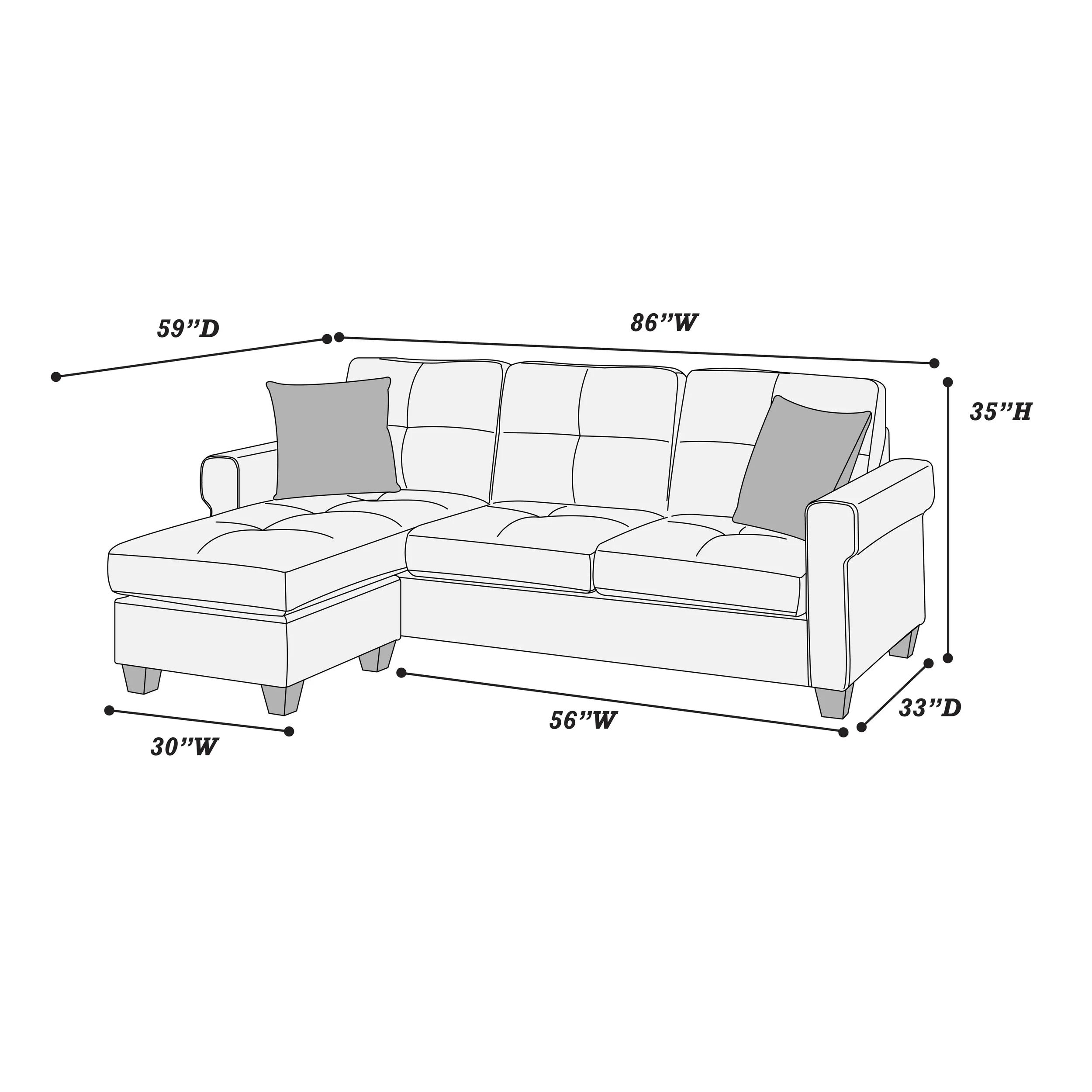 F6573-4.webp