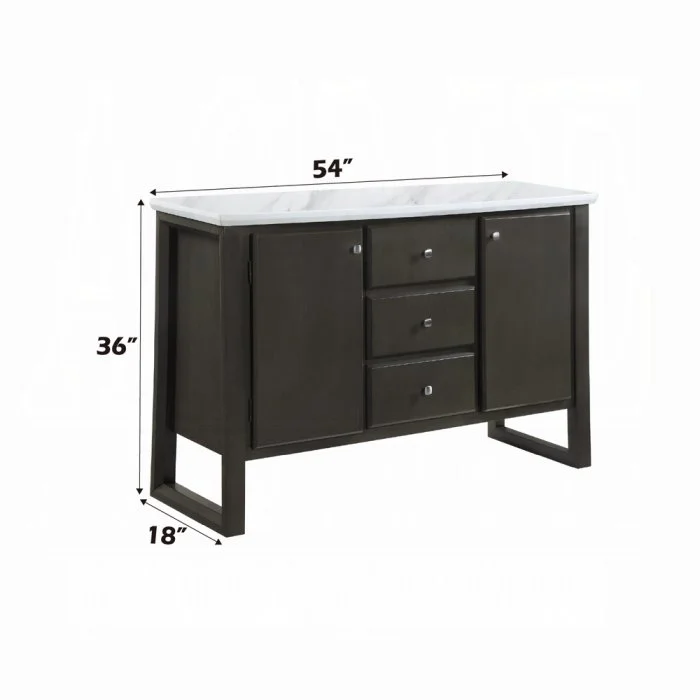 ac00425_dim.jpg