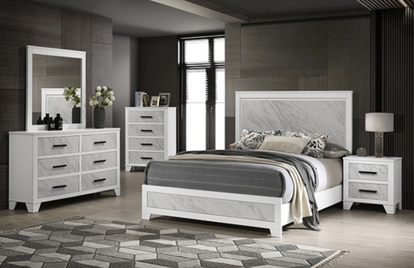 Screenshot 2026-01-20 at 2.20.43 PM.png