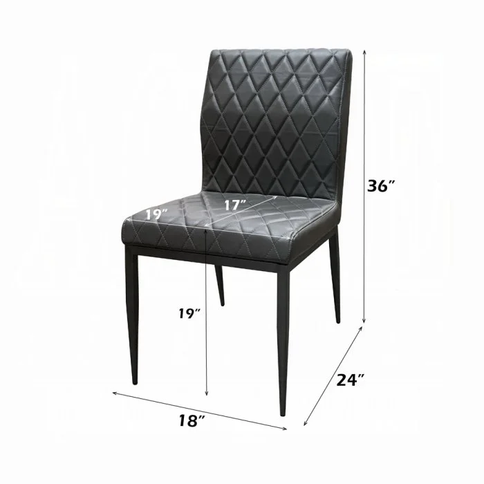37959_dim.jpg