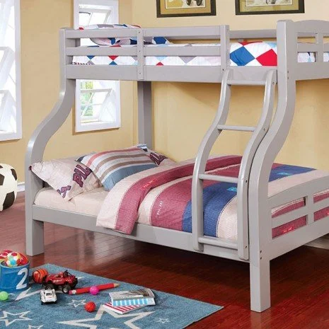 Solphine Twin/Full