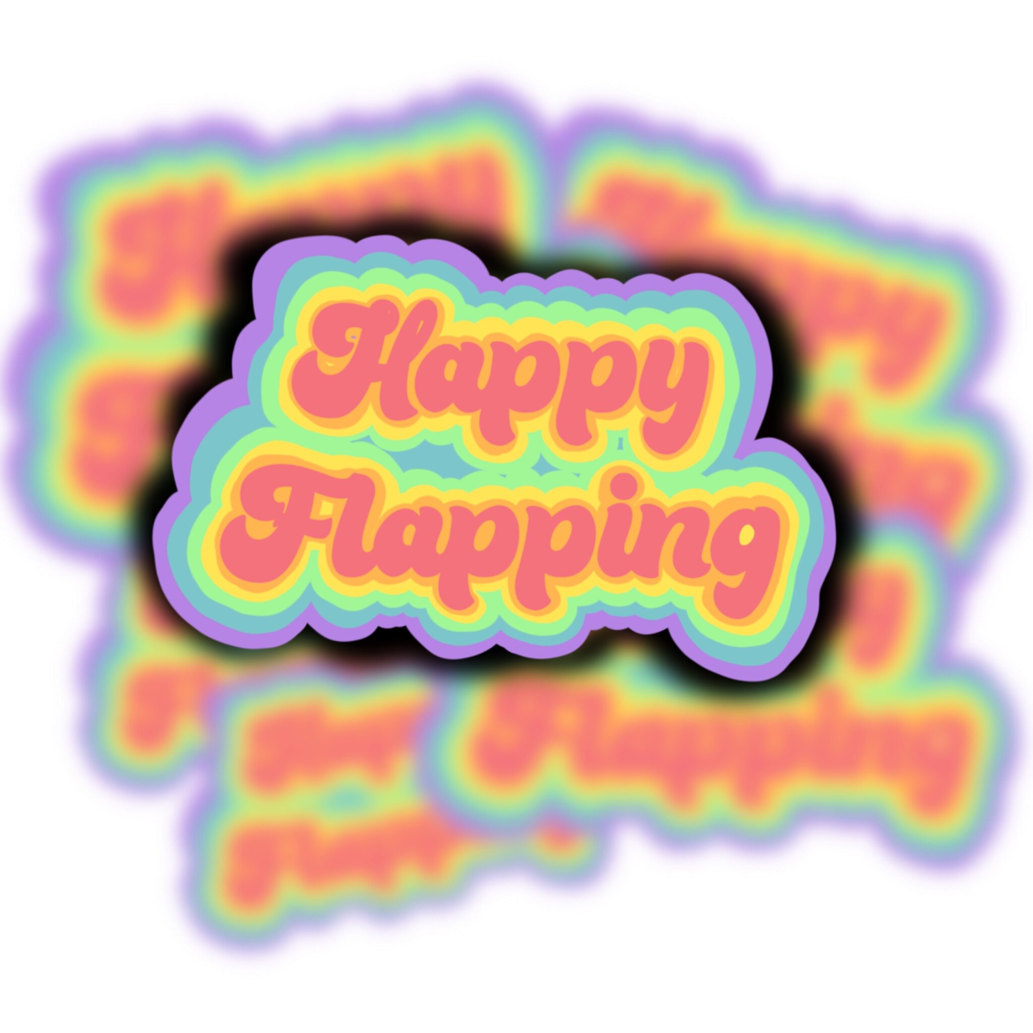 Happy-Flapping.jpeg
