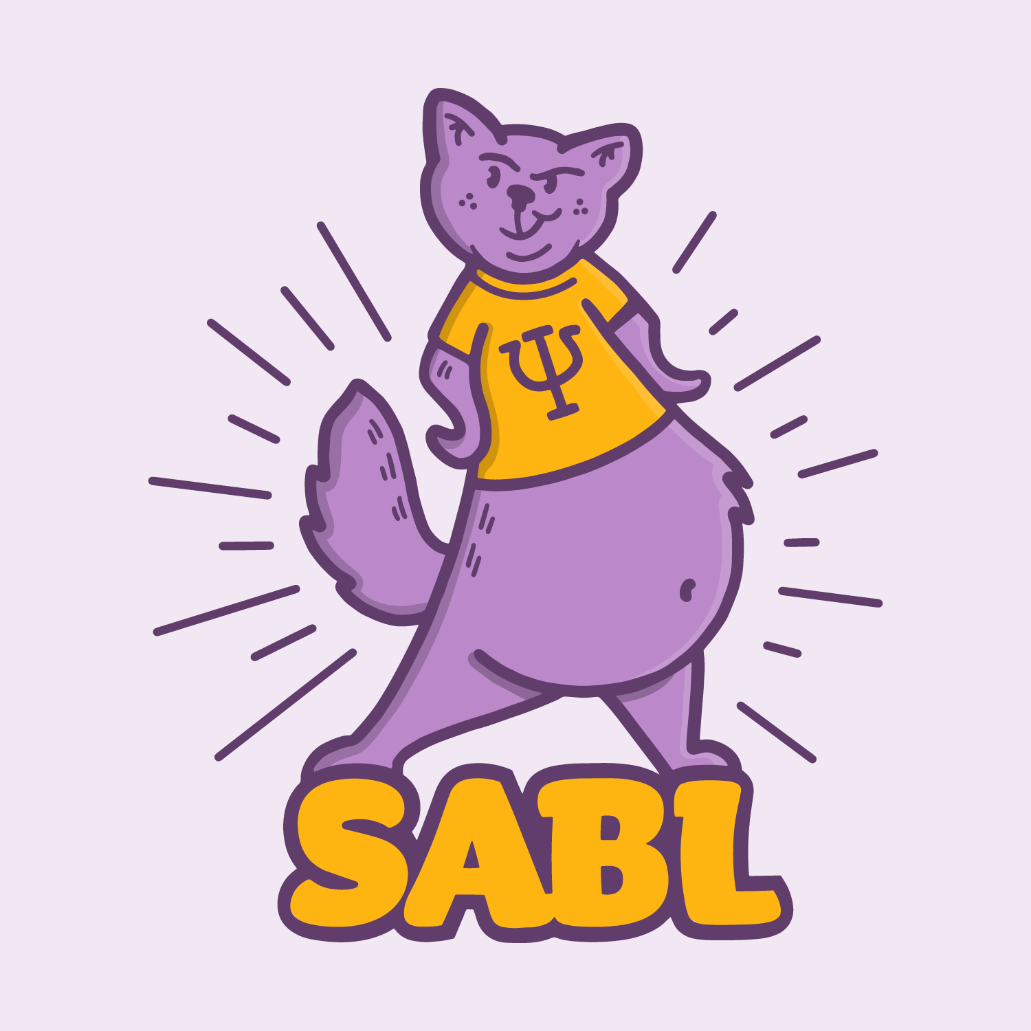 HOME_SABL.png