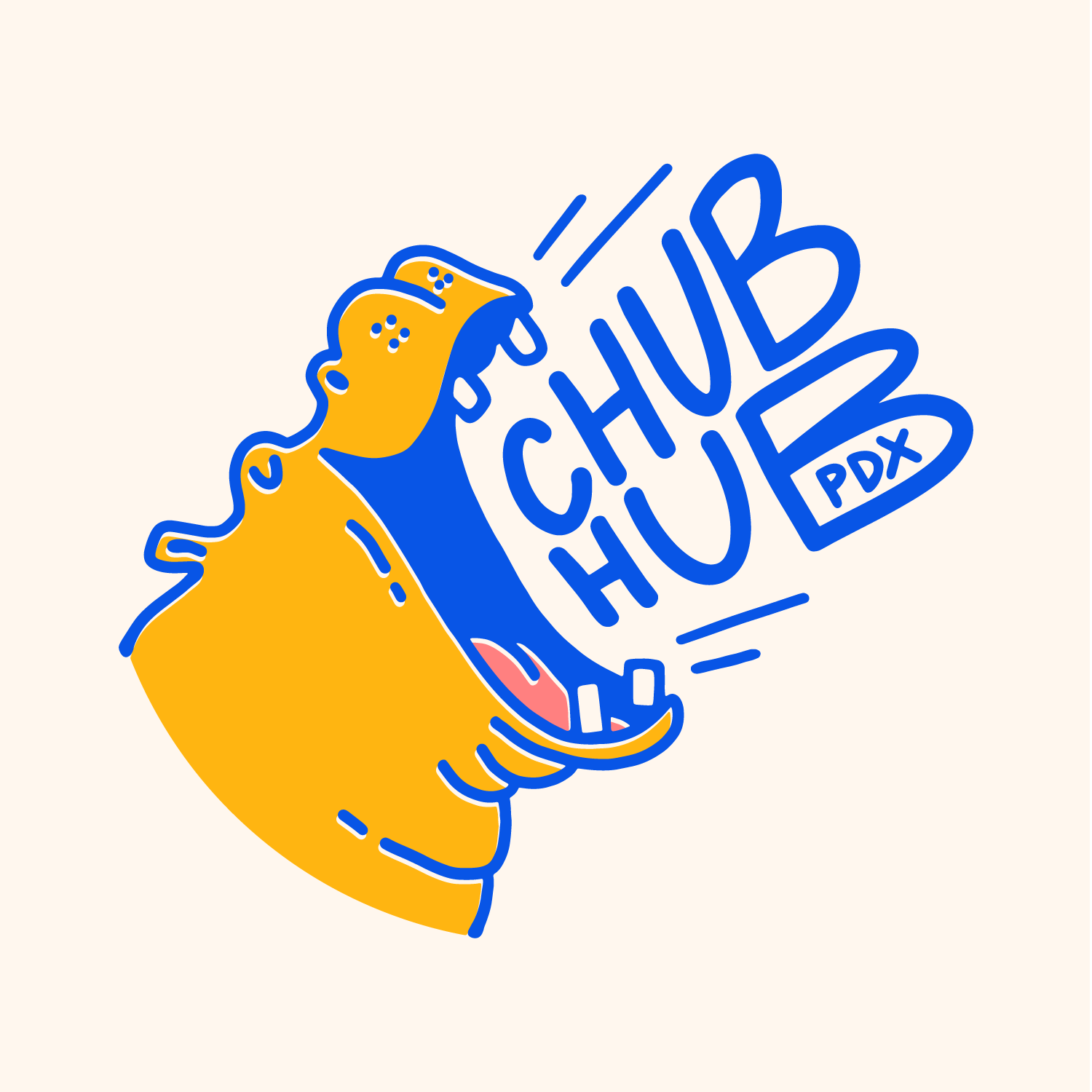 HOME_chub.png