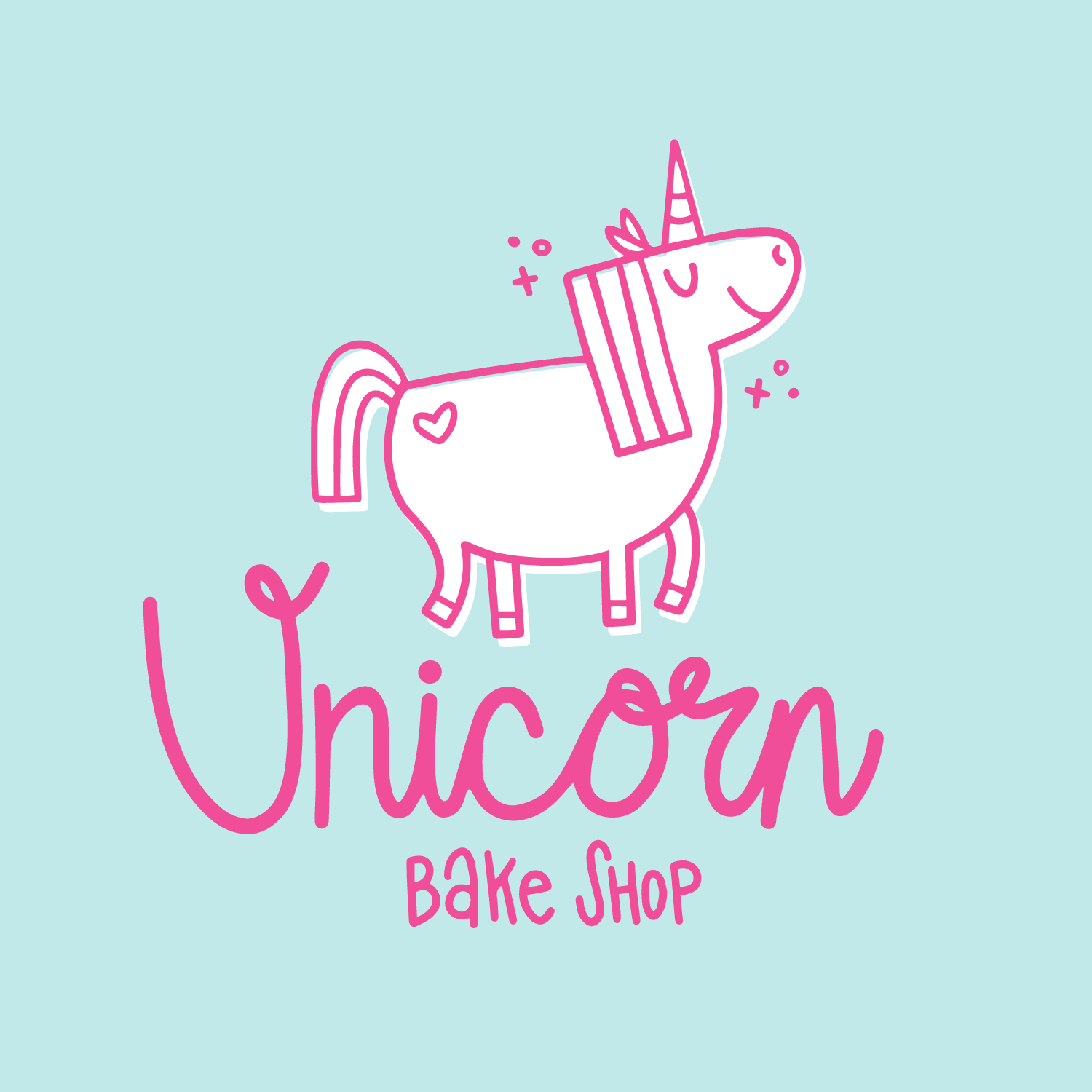 HOME_unicorn2.png