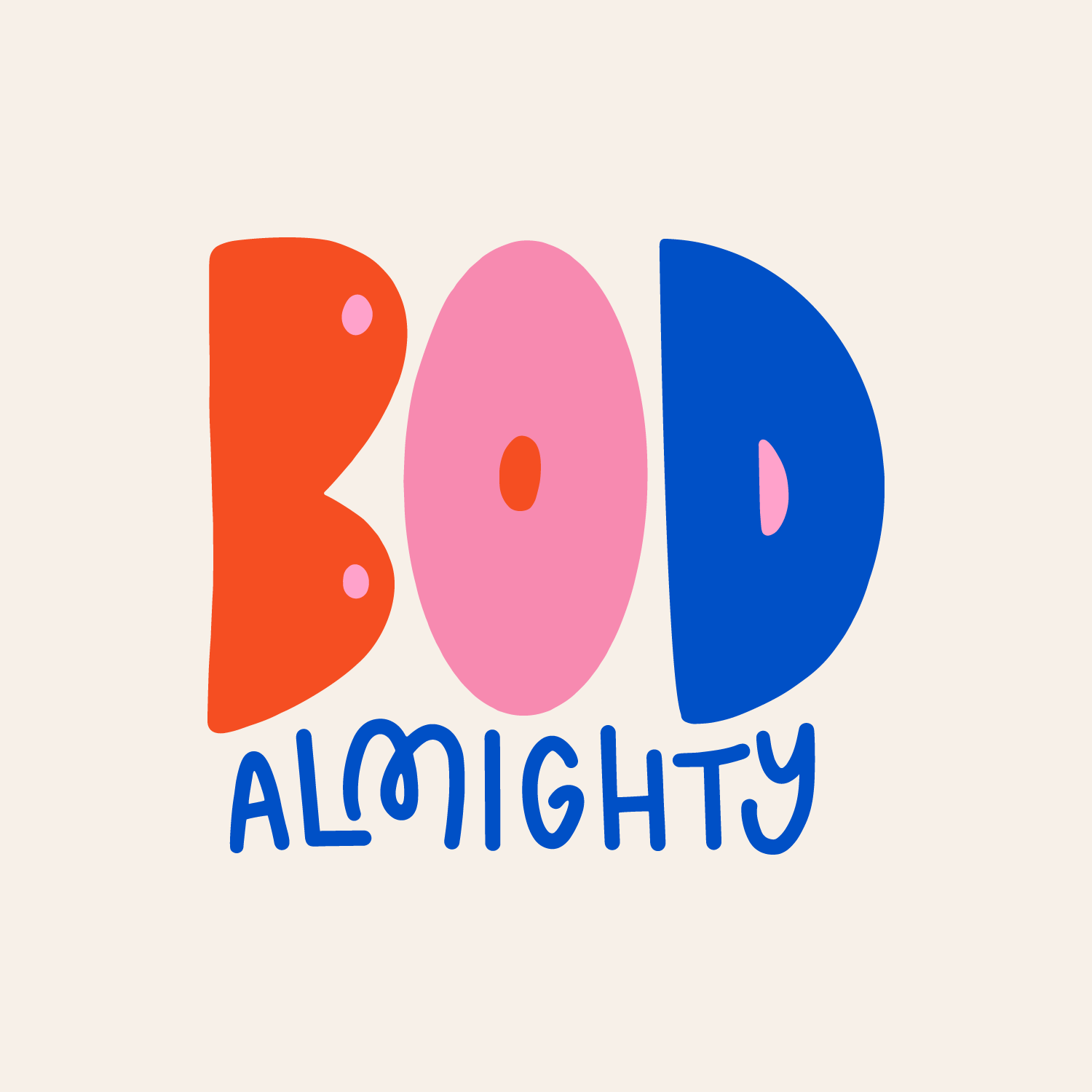 HOME_bod.png