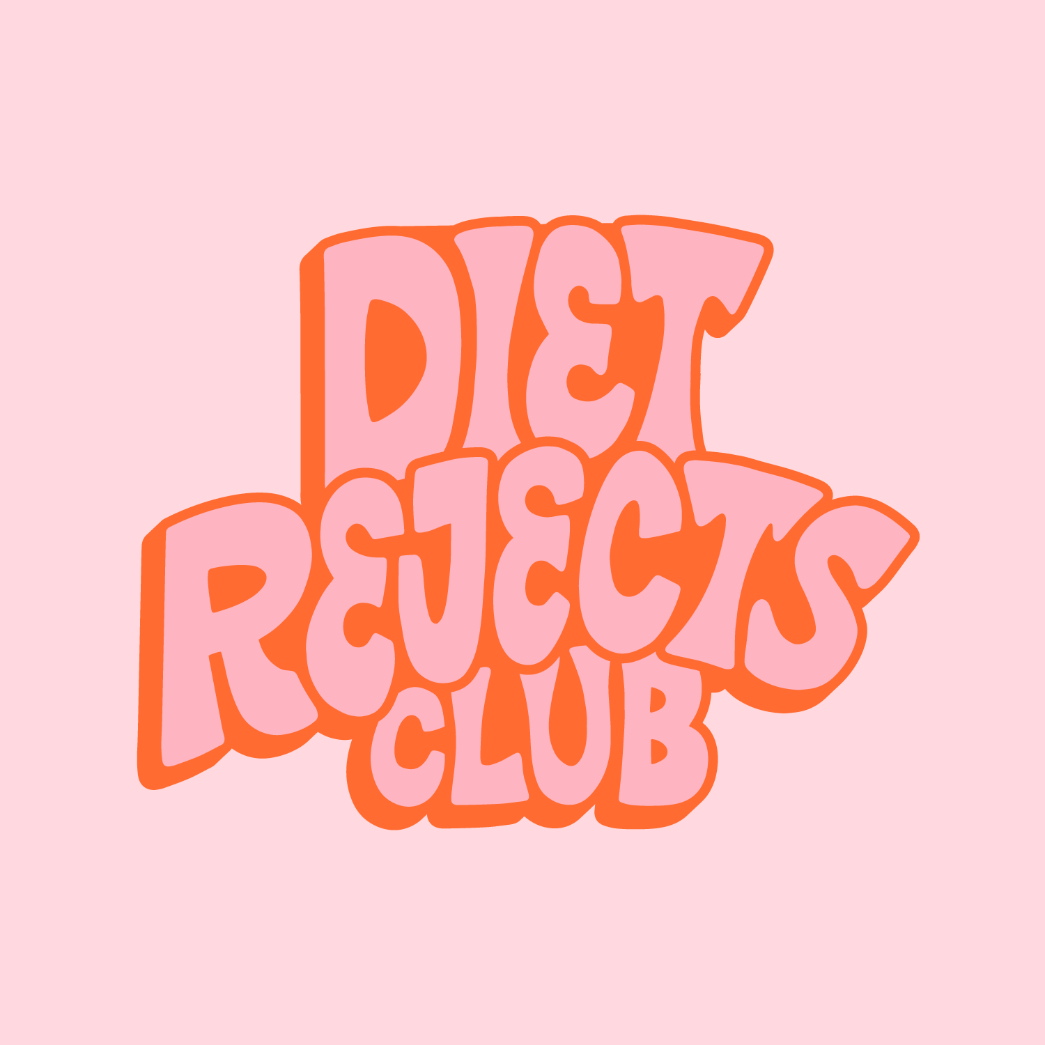 HOME_rejects.png
