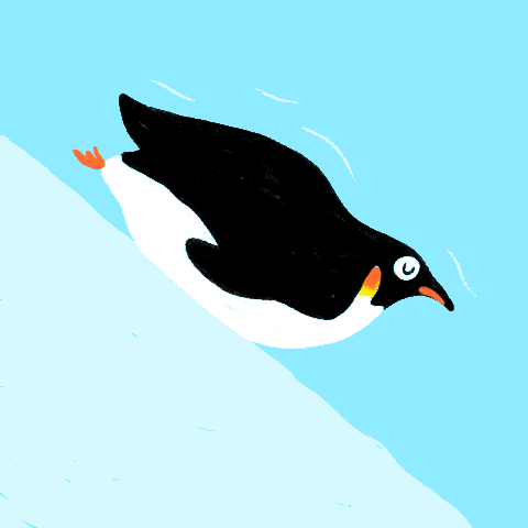 penguin.GIF