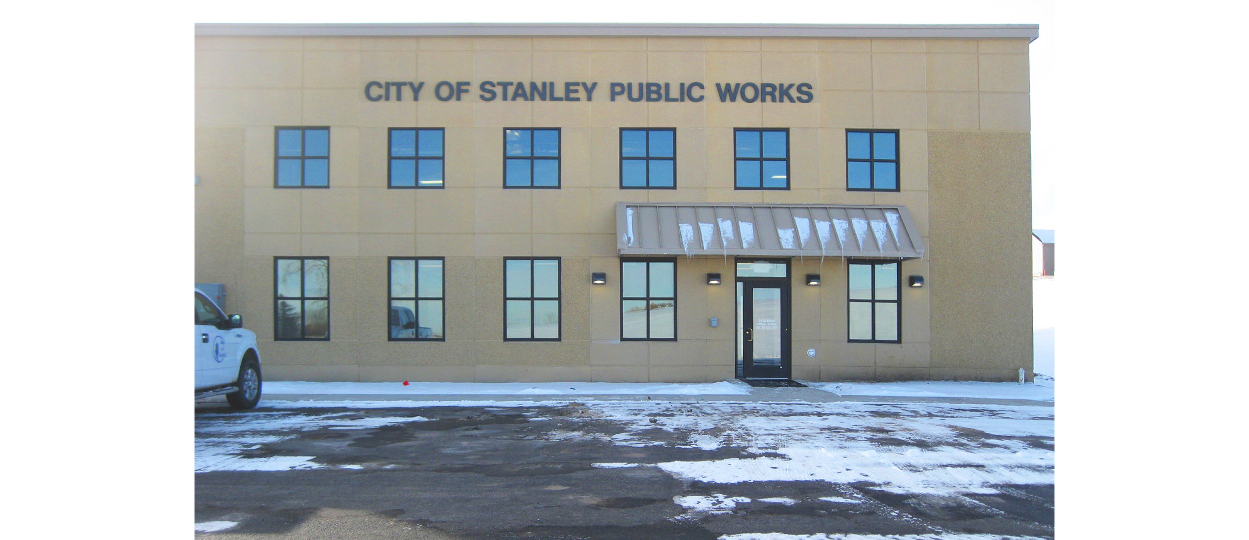 112-012.1 - Stanley Public Works Building - Website Template5.jpg