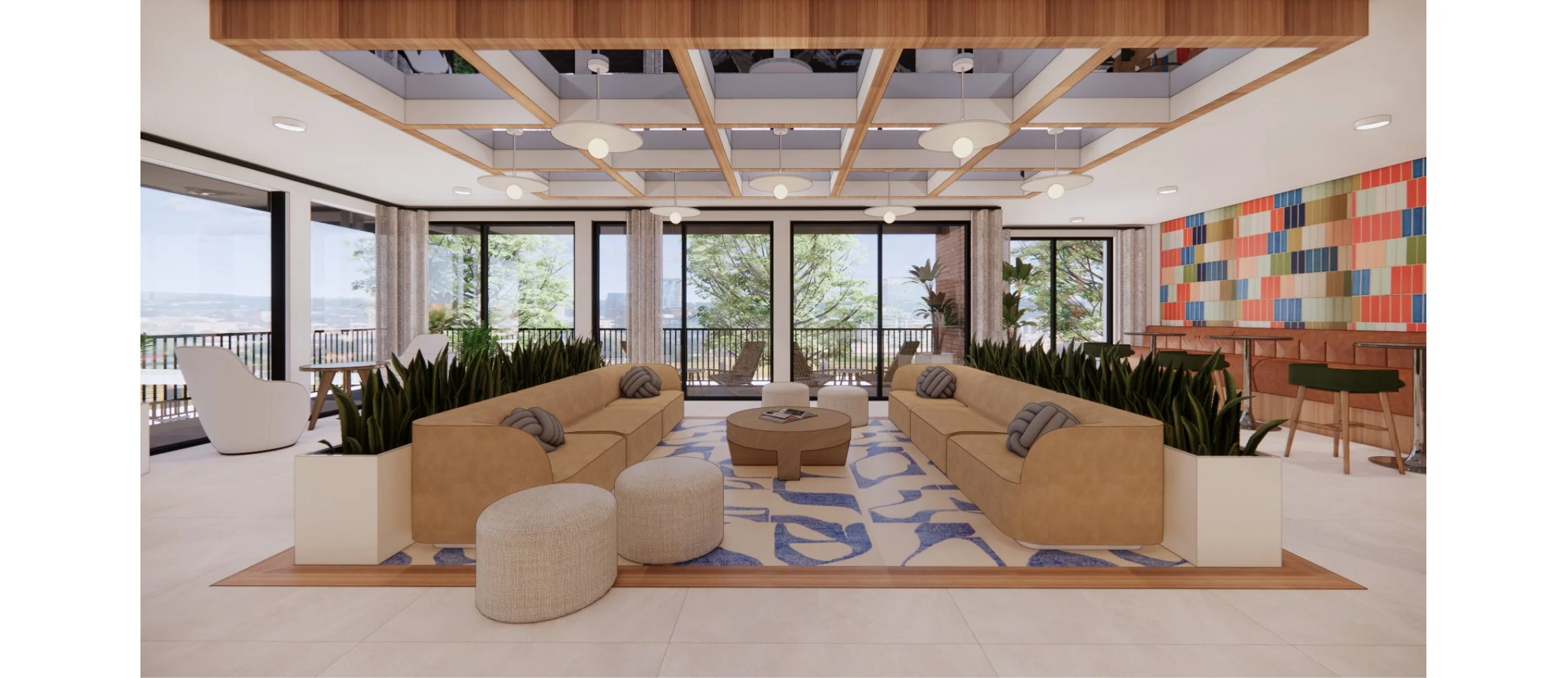 1300 Herman Street — DJR