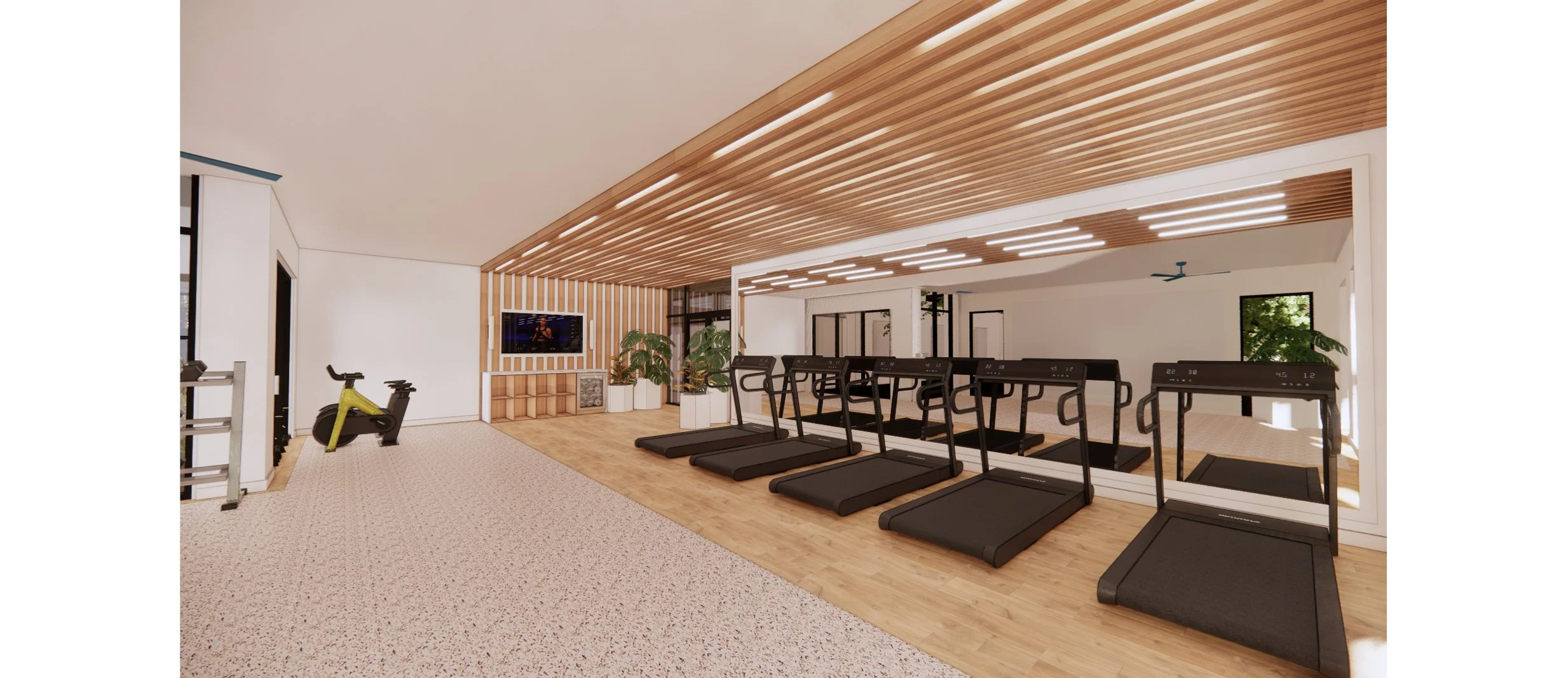 1300 Herman Street — DJR