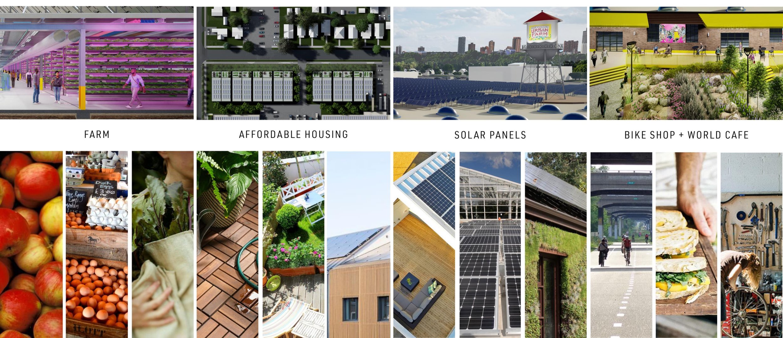 22-0221.00 - Roof Depot Urban Farm - Website Template - UPDATED Page 005.jpg