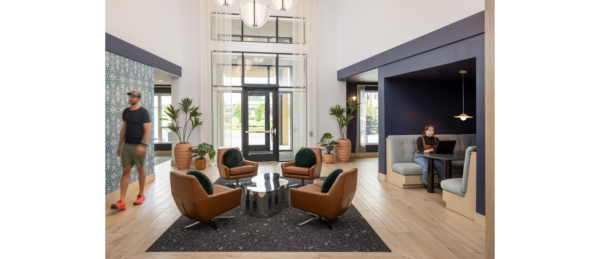 22-039.00 - The Harlan Website Template - Updated2.jpg