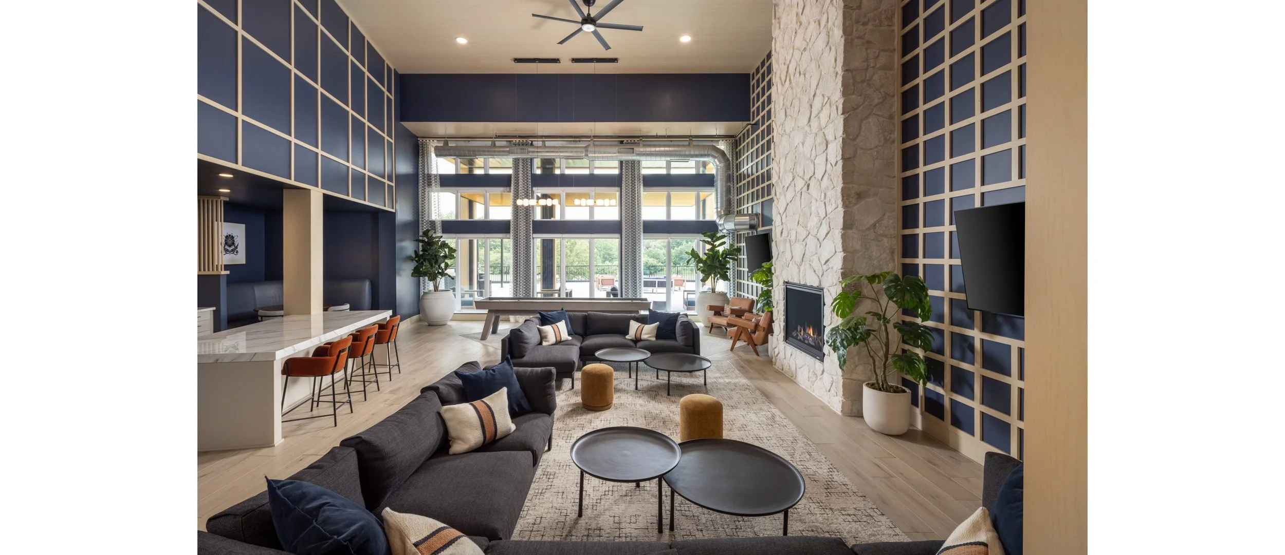 22-039.00 - The Harlan Website Template - Updated5.jpg