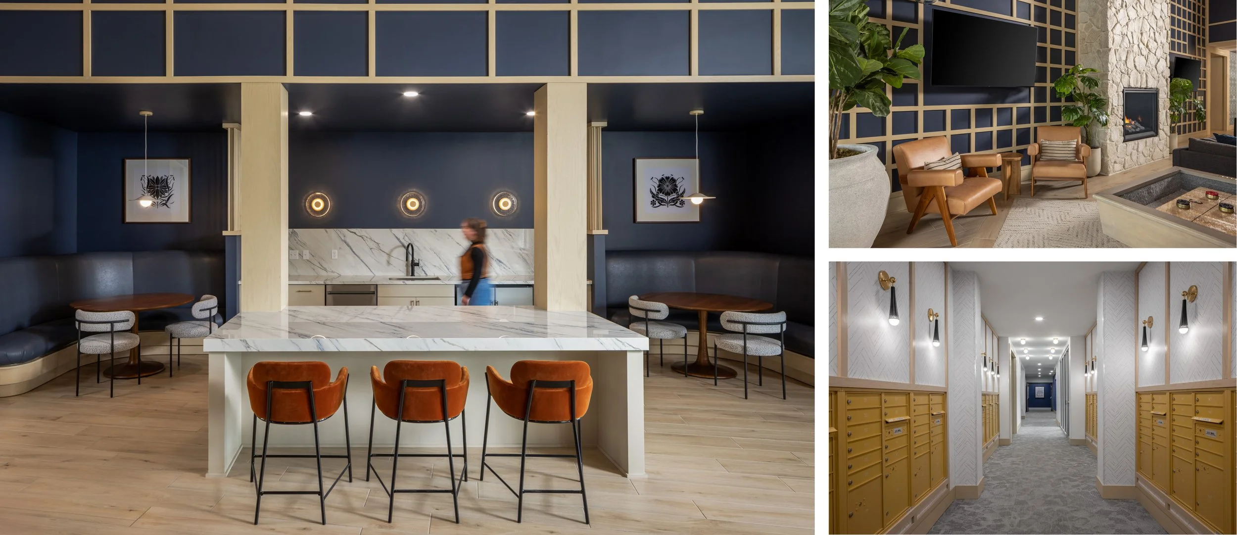 22-039.00 - The Harlan Website Template - Updated6.jpg