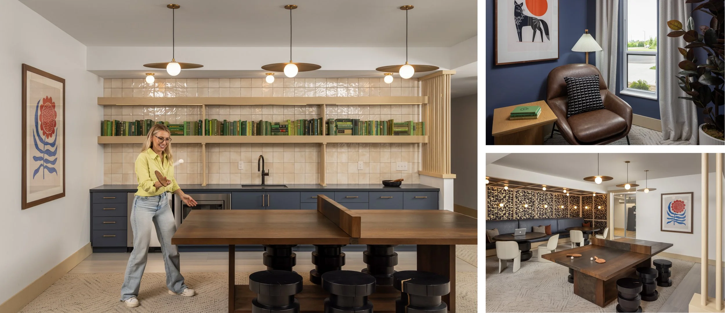 22-039.00 - The Harlan Website Template - Updated7.jpg