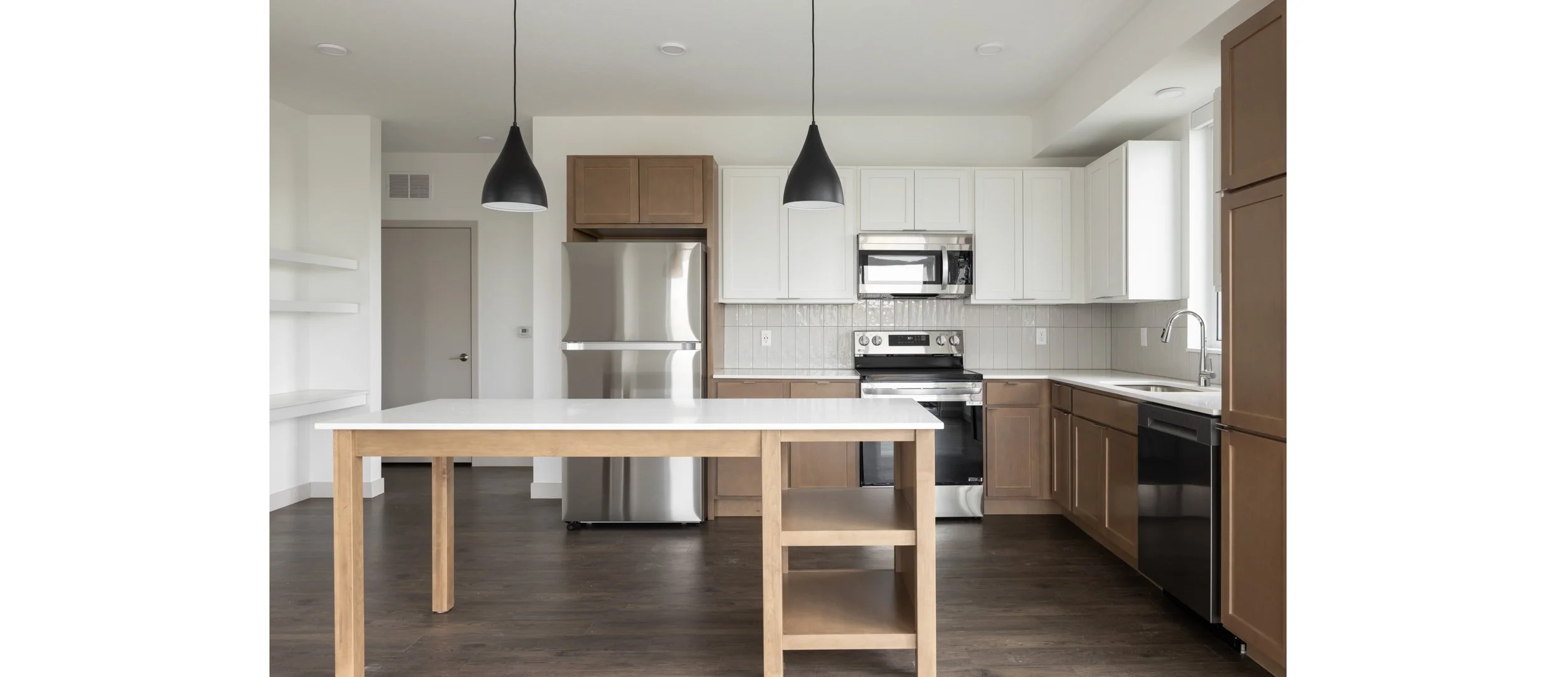 22-039.00 - The Harlan Website Template - Updated8.jpg