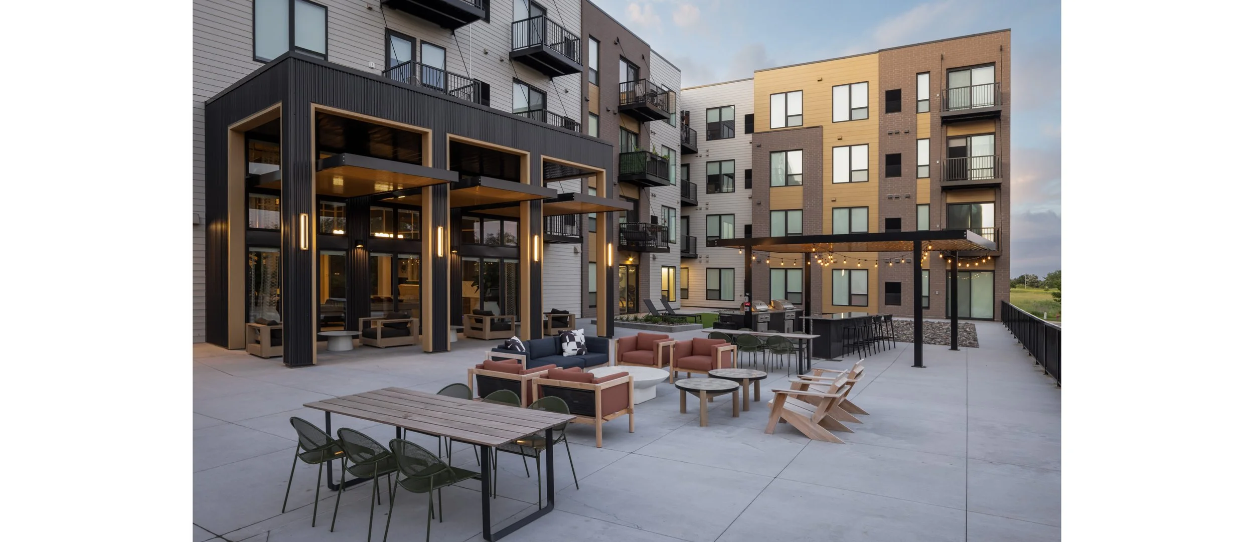 22-039.00 - The Harlan Website Template - Updated9.jpg