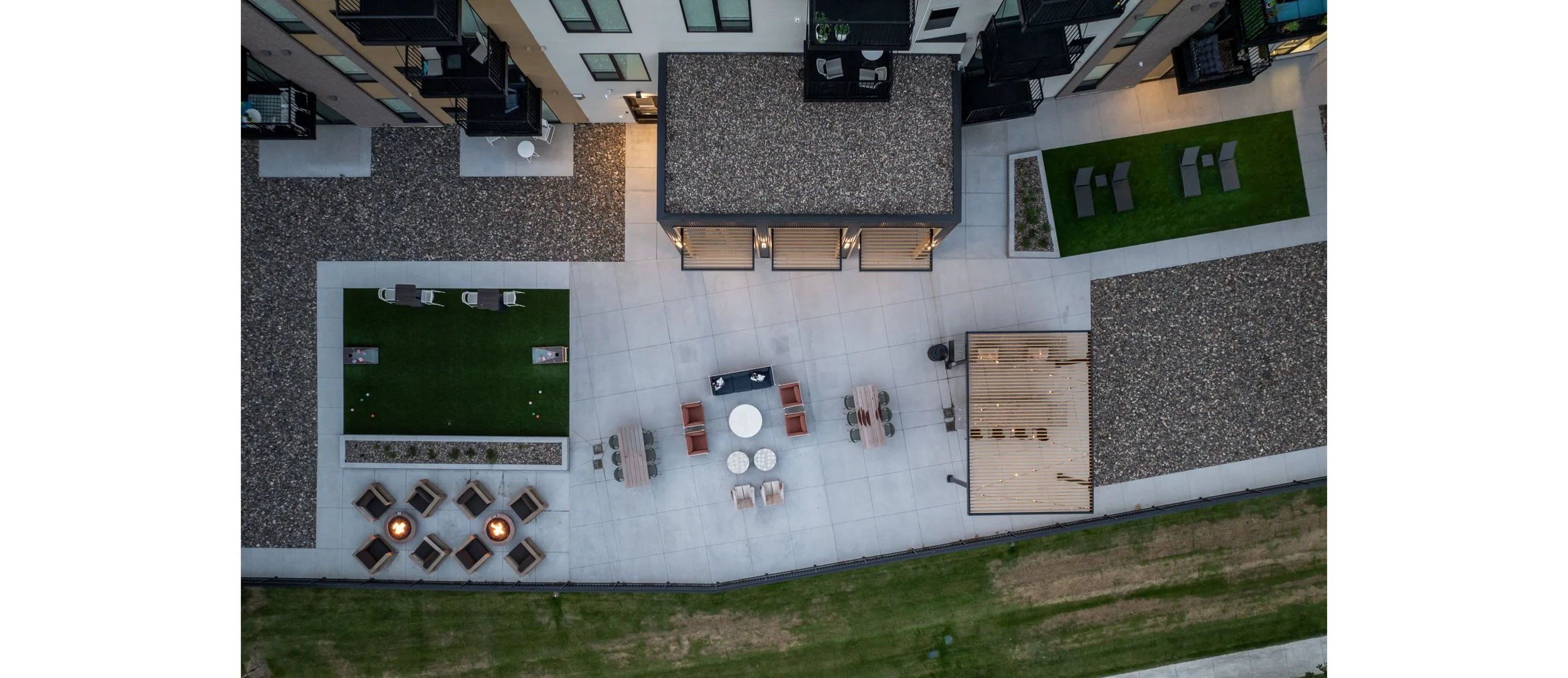 22-039.00 - The Harlan Website Template - Updated10.jpg