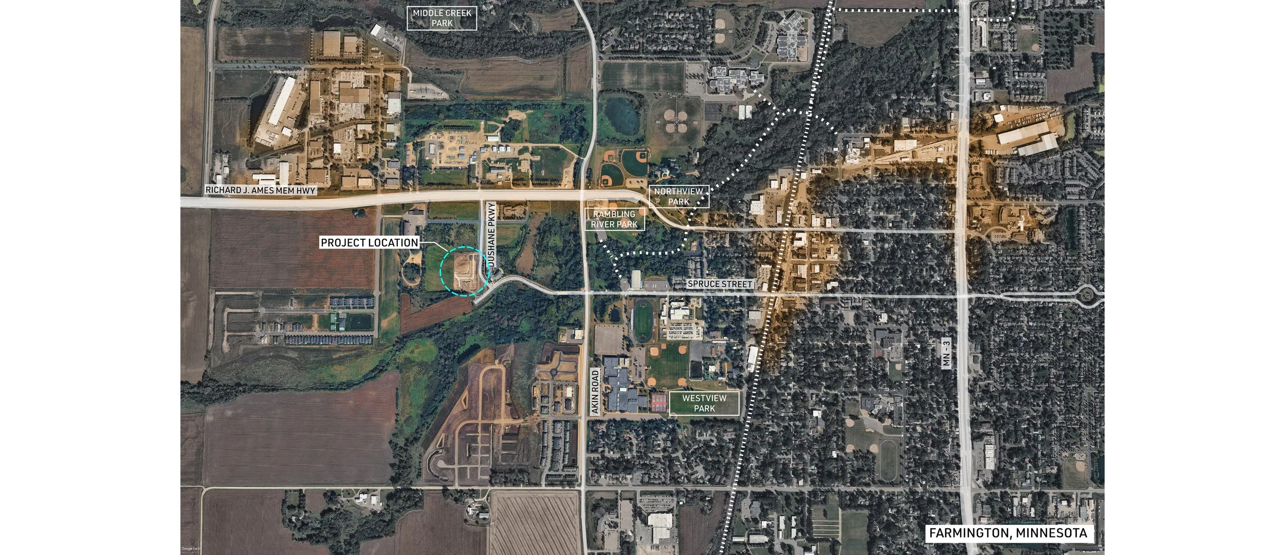 24-009.00 Rye Aparments3.jpg