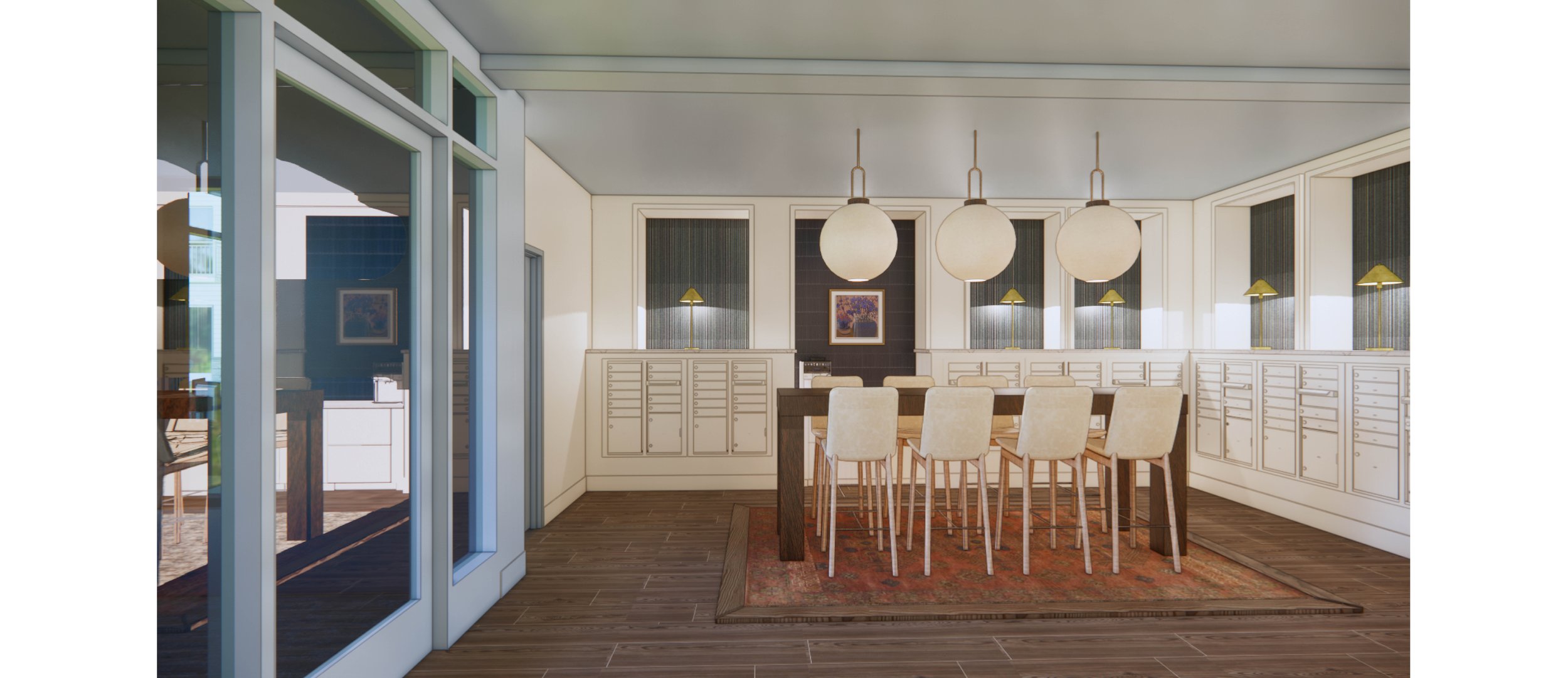 24-009.00 Rye Aparments2.jpg