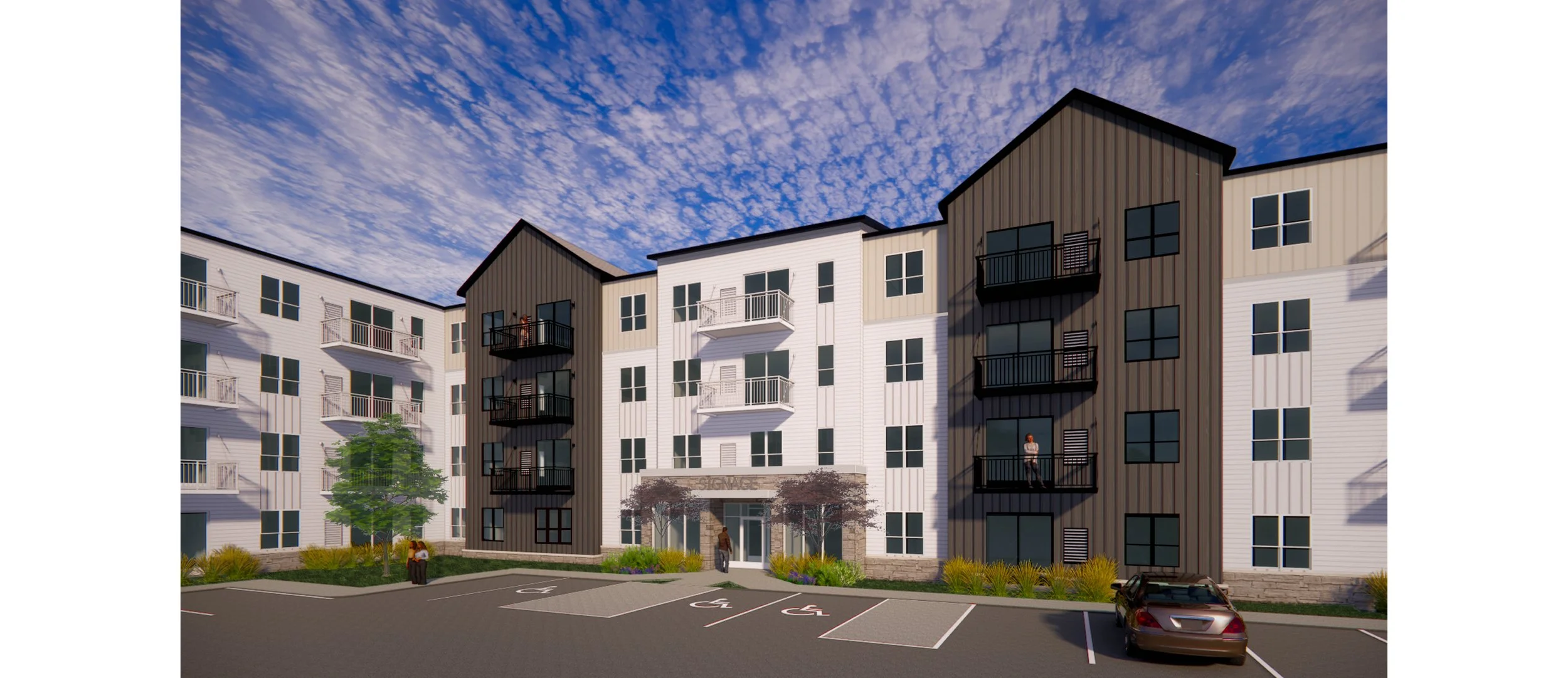 24-009.00 Rye Aparments4.jpg