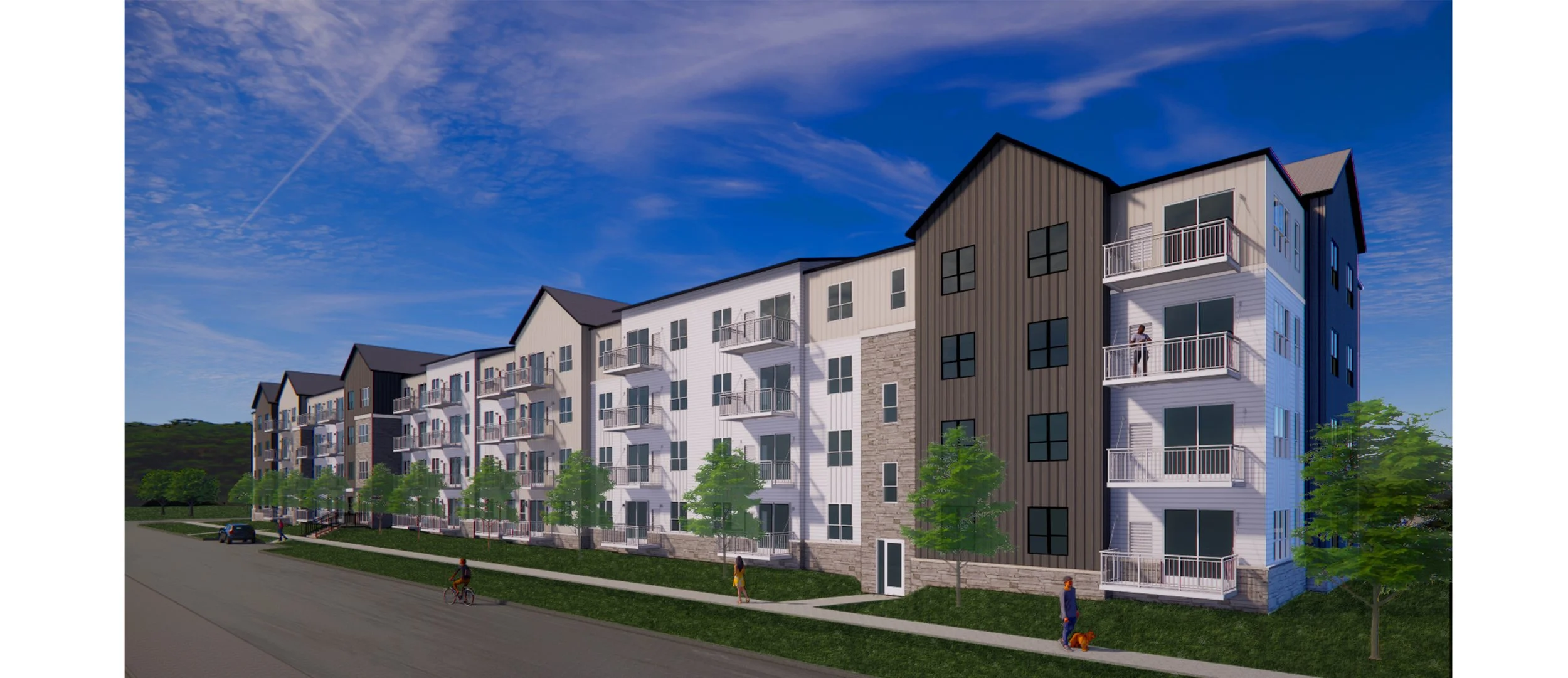 24-009.00 Rye Aparments5.jpg