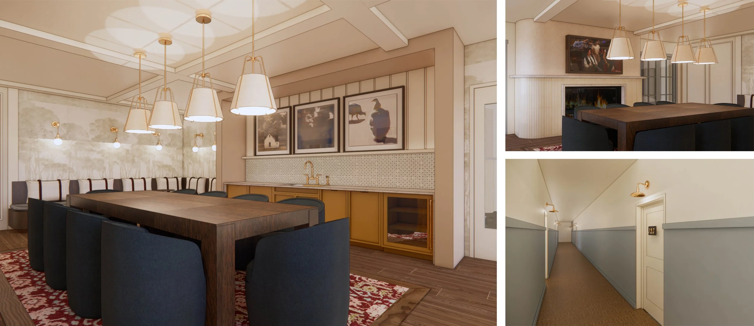 24-009.00 Rye Aparments7.jpg