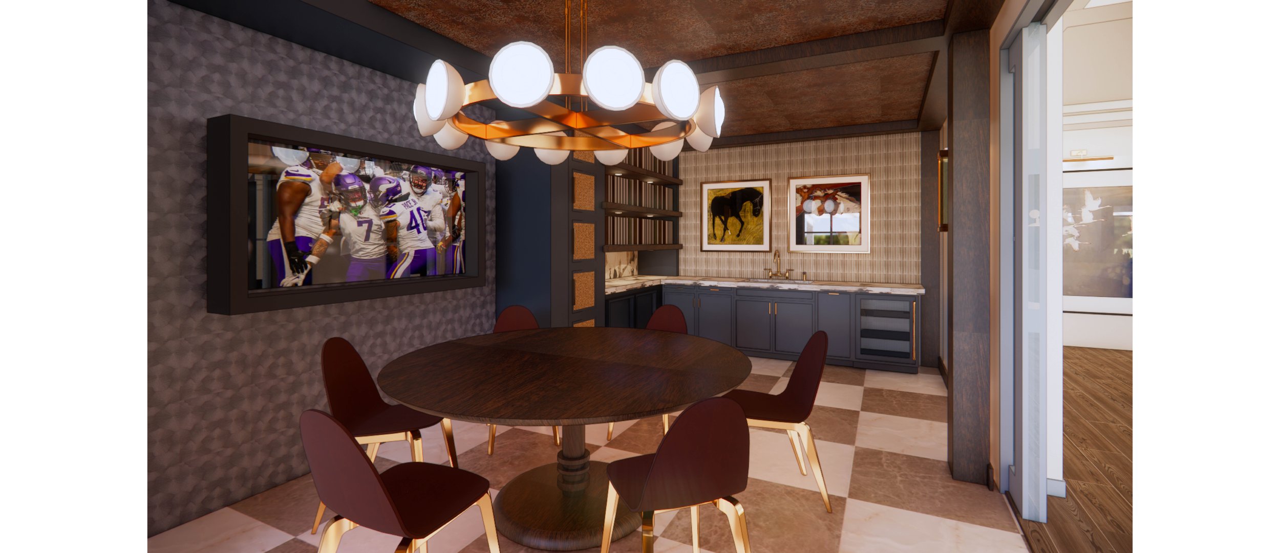 24-009.00 Rye Aparments8.jpg