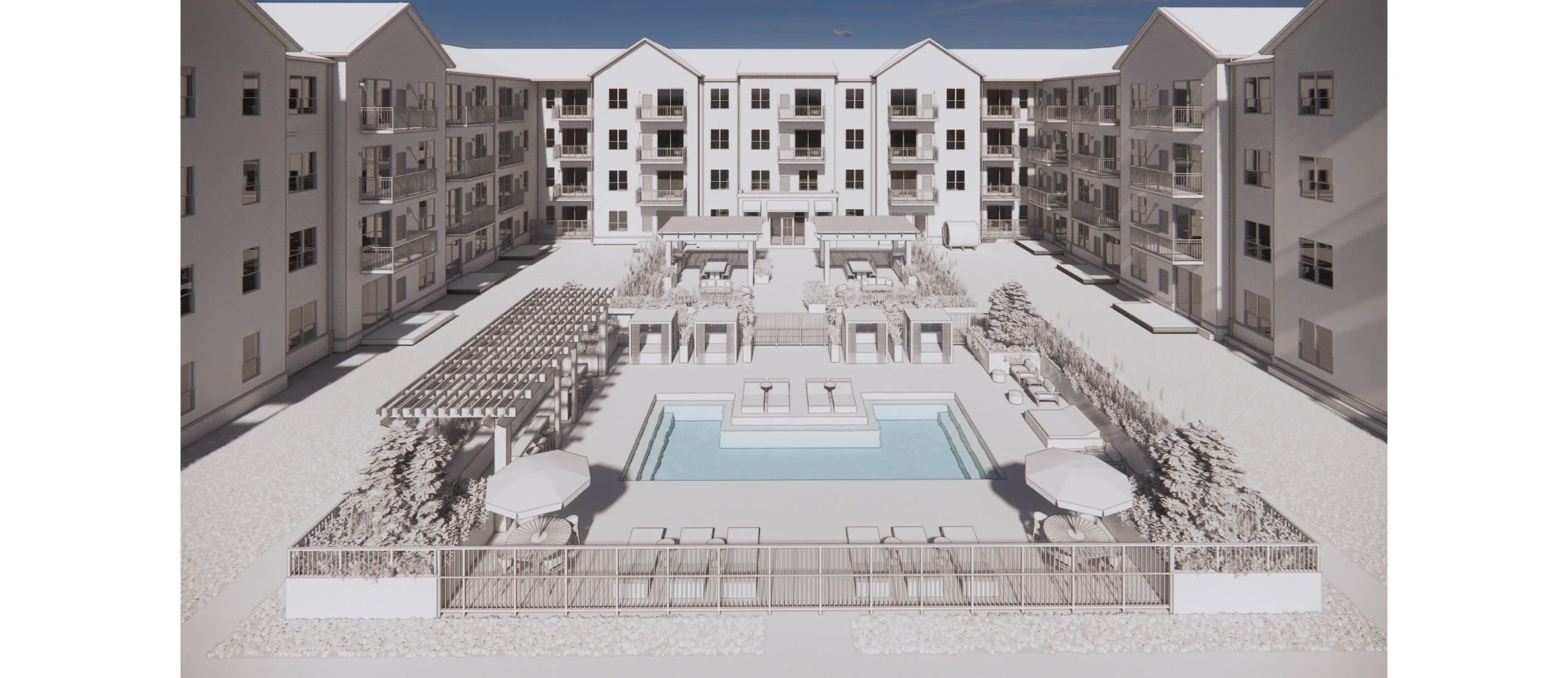 24-009.00 Rye Aparments9.jpg