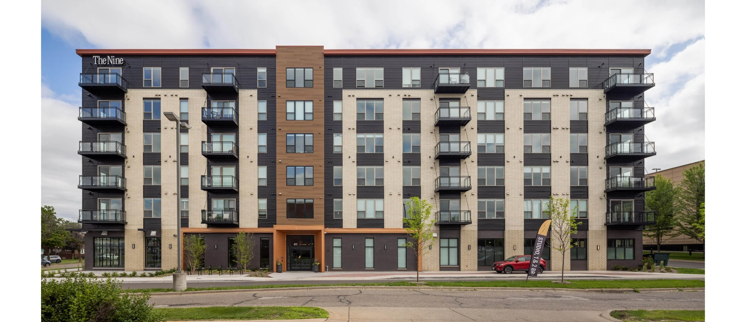 20-053.00 - Lexington Station - Website Template - PHOTOS2.jpg