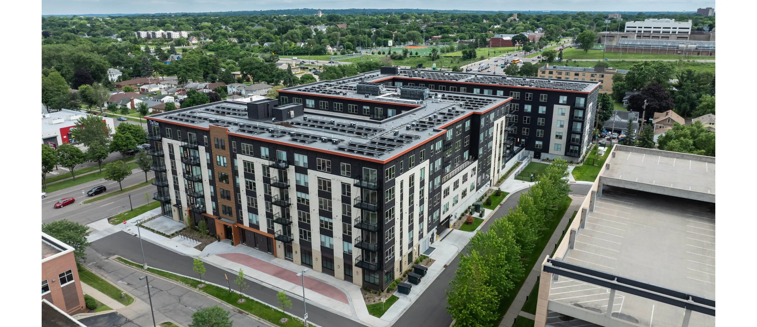 20-053.00 - Lexington Station - Website Template - PHOTOS4.jpg