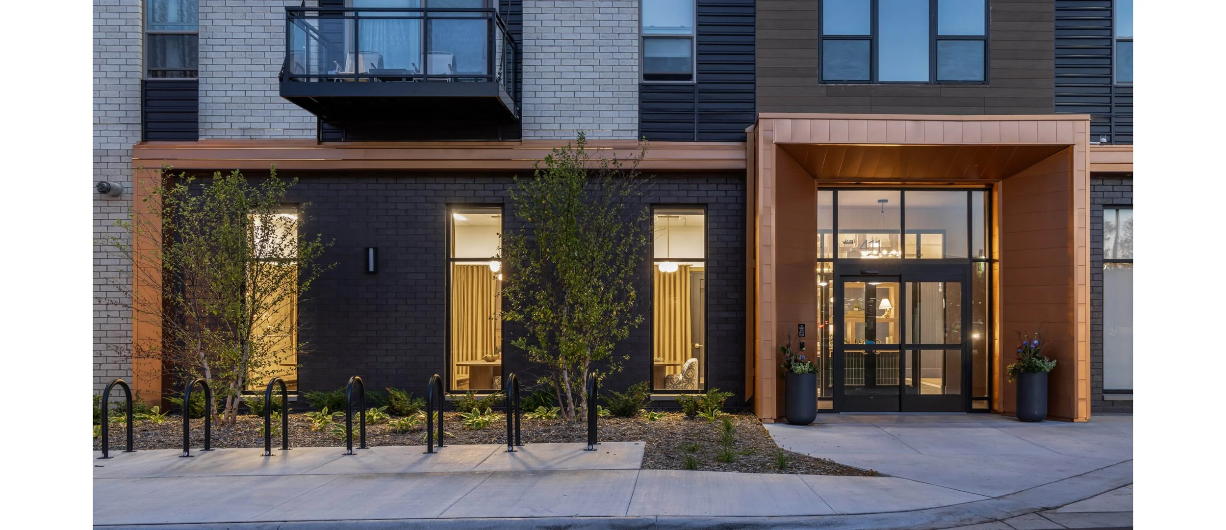 20-053.00 - Lexington Station - Website Template - PHOTOS5.jpg