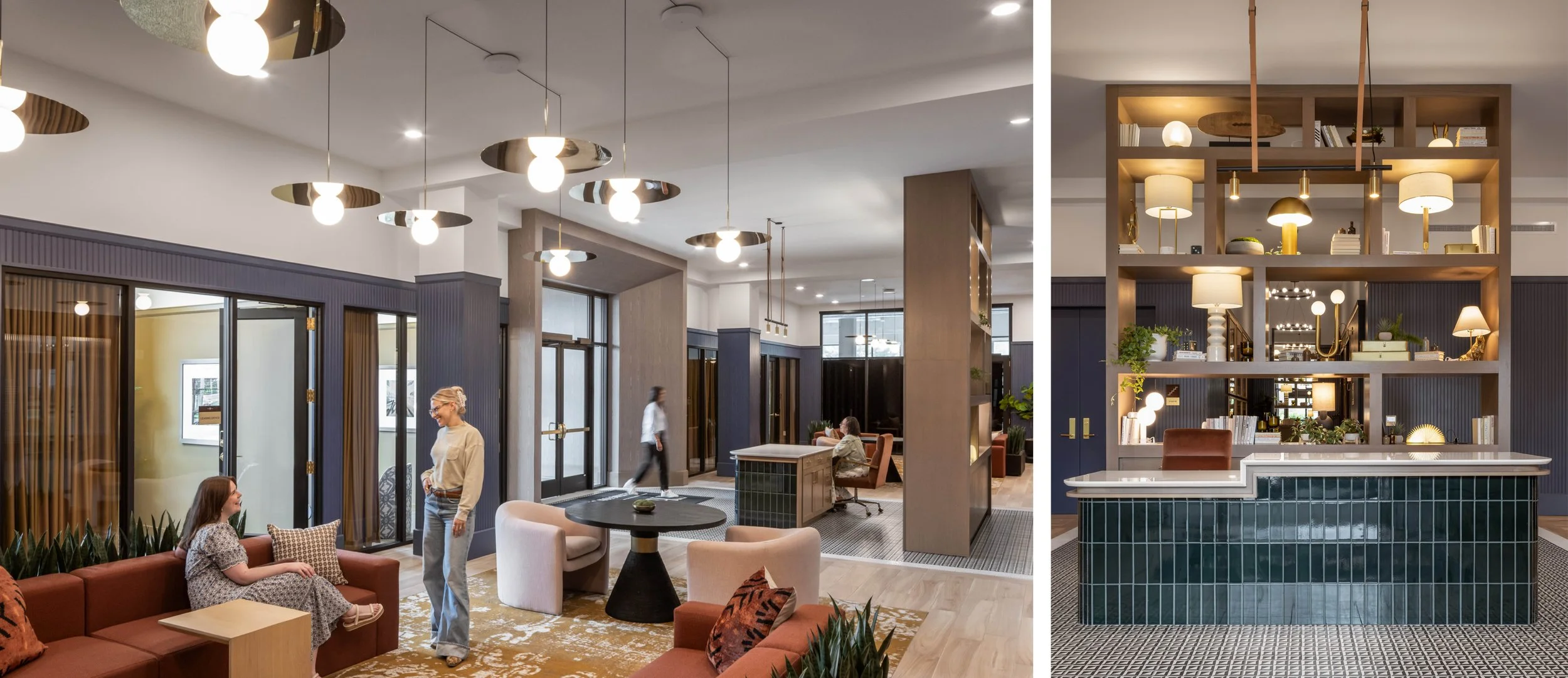 20-053.00 - Lexington Station - Website Template - PHOTOS7.jpg