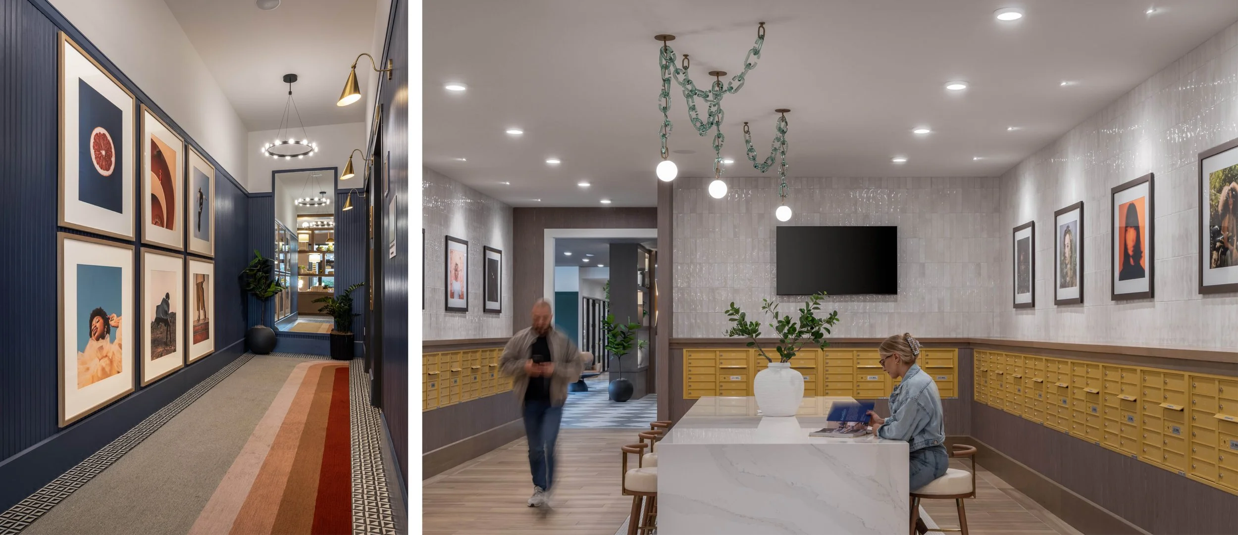 20-053.00 - Lexington Station - Website Template - PHOTOS8.jpg