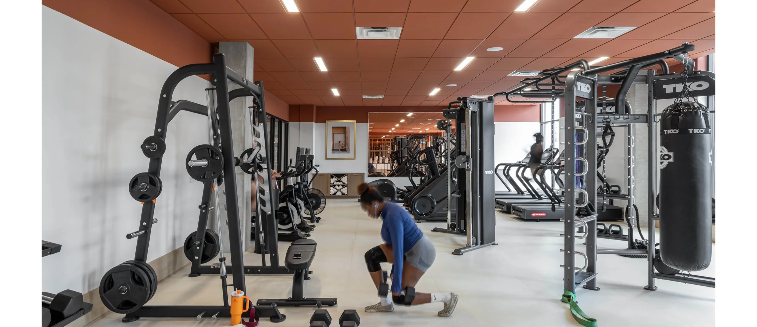 20-053.00 - Lexington Station - Website Template - PHOTOS10.jpg