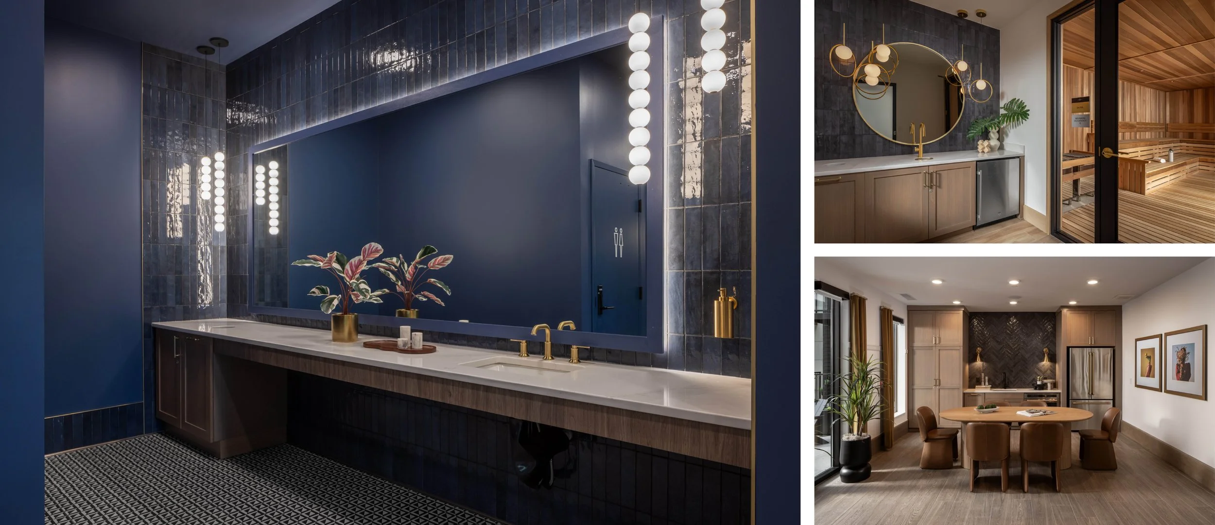 20-053.00 - Lexington Station - Website Template - PHOTOS11.jpg