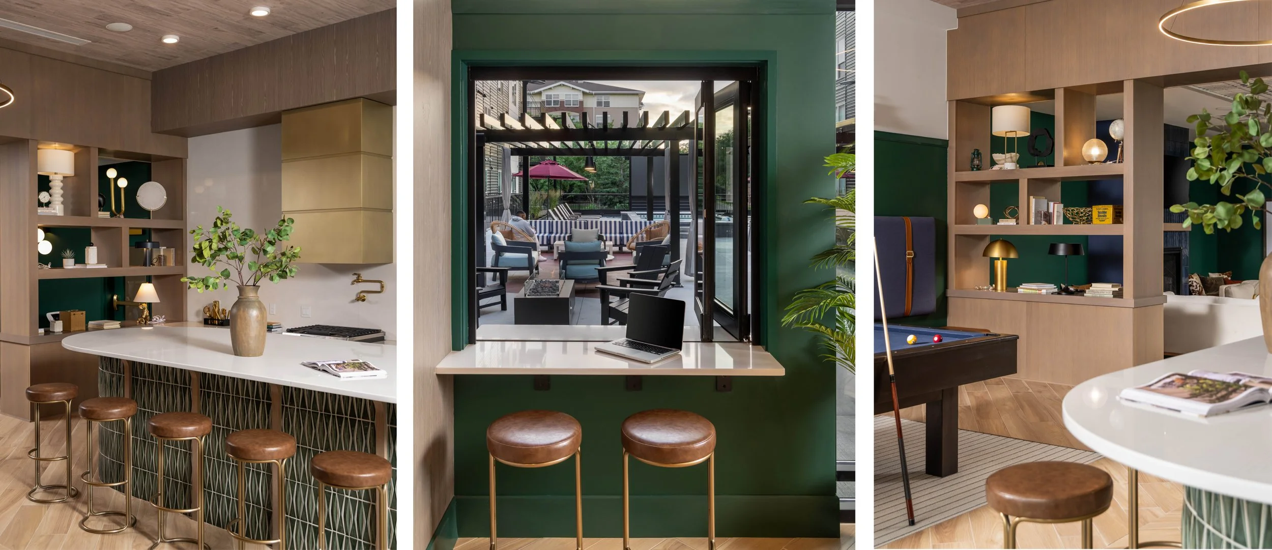 20-053.00 - Lexington Station - Website Template - PHOTOS12.jpg