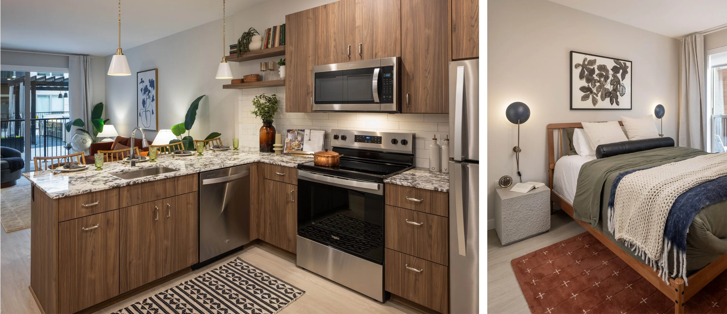 20-053.00 - Lexington Station - Website Template - PHOTOS14.jpg