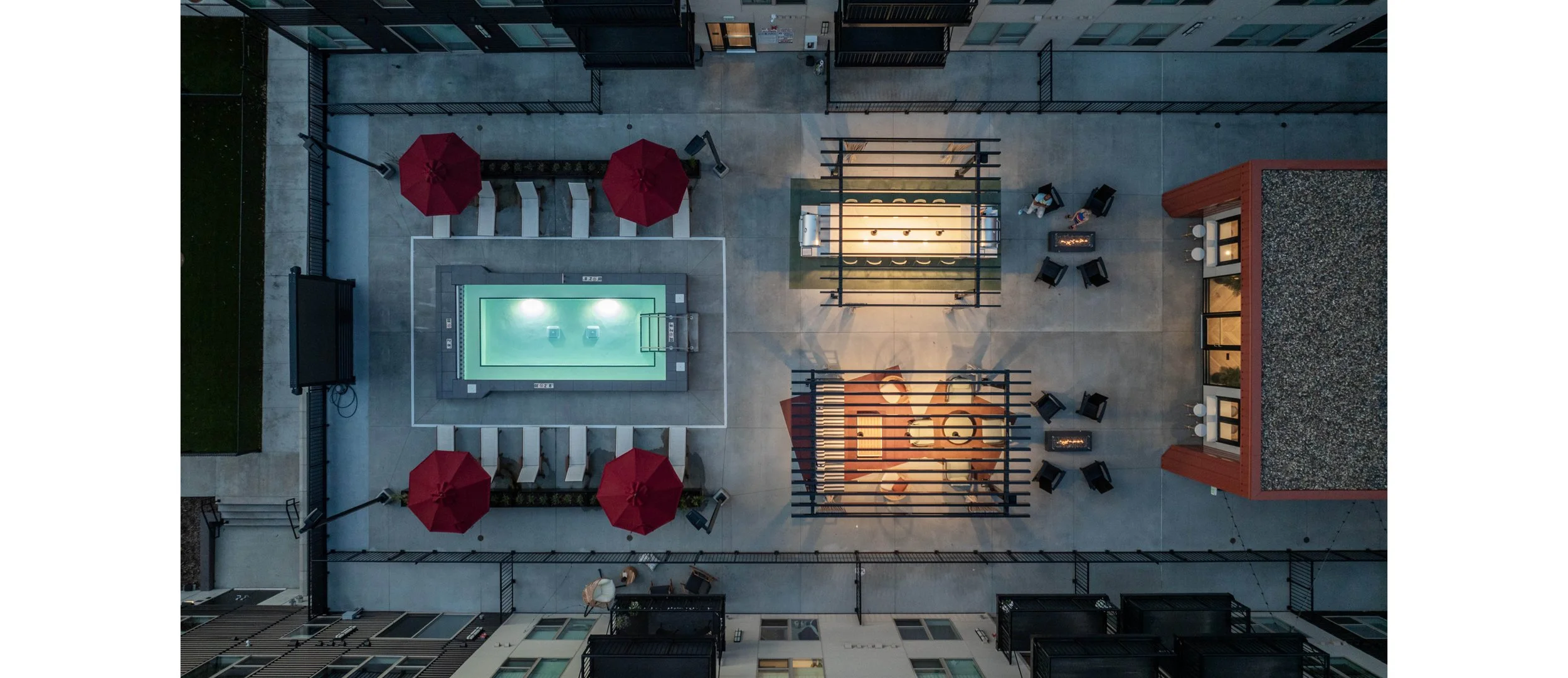 20-053.00 - Lexington Station - Website Template - PHOTOS15.jpg