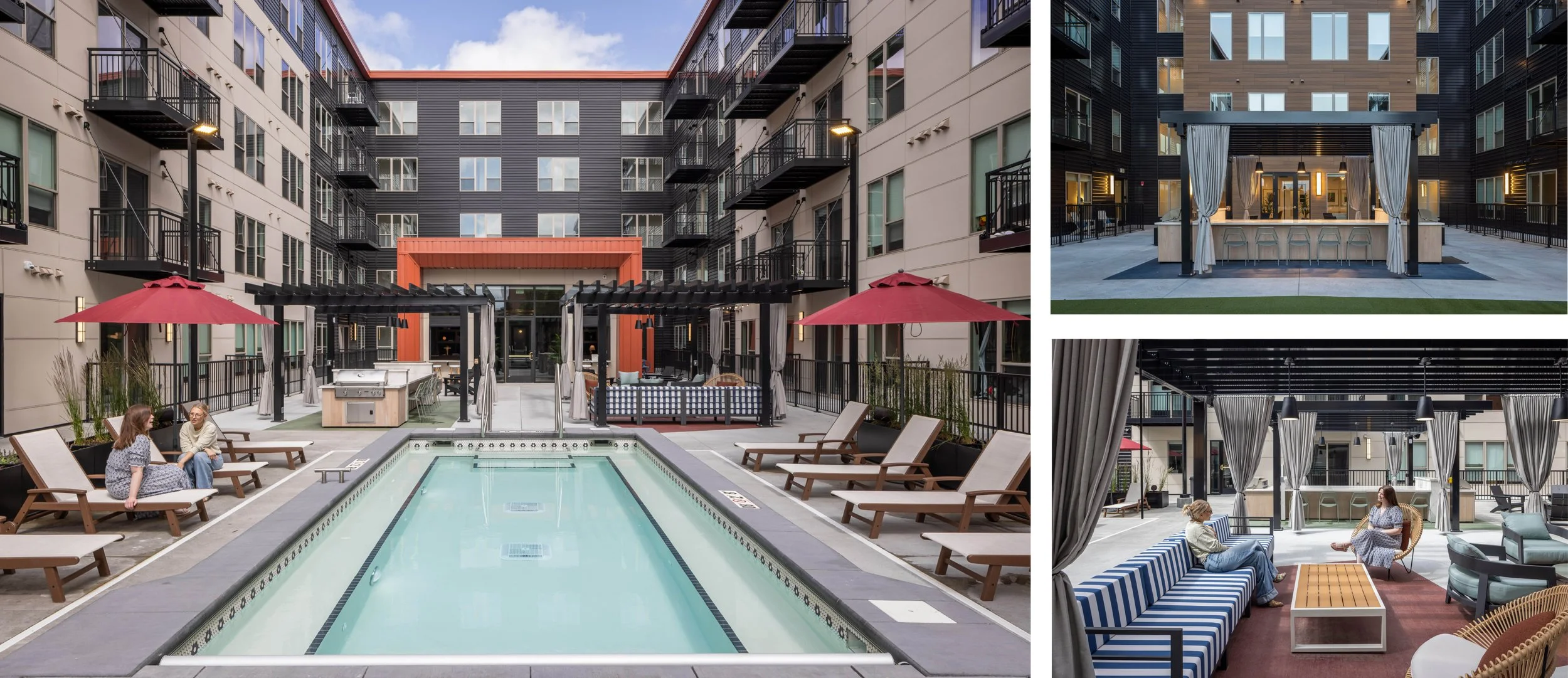 20-053.00 - Lexington Station - Website Template - PHOTOS16.jpg