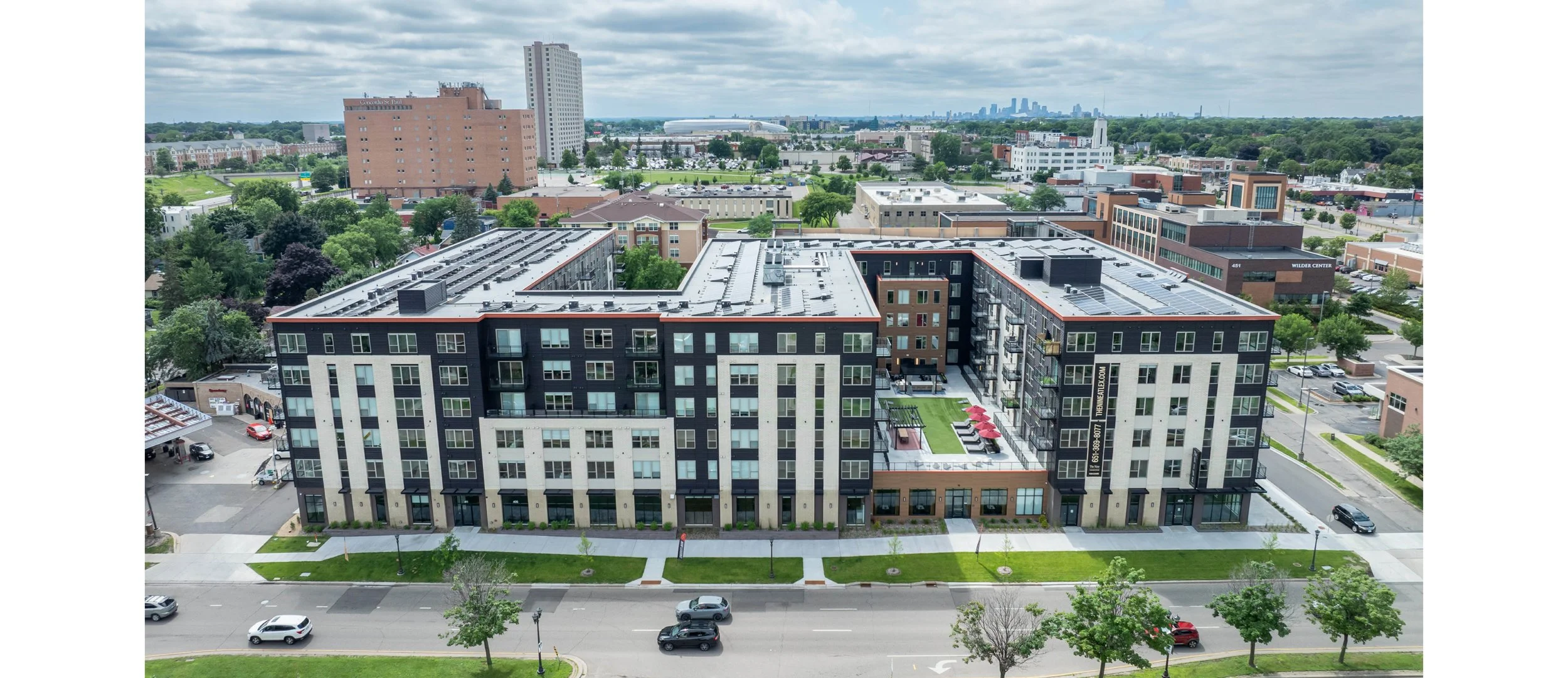 20-053.00 - Lexington Station - Website Template - PHOTOS17.jpg