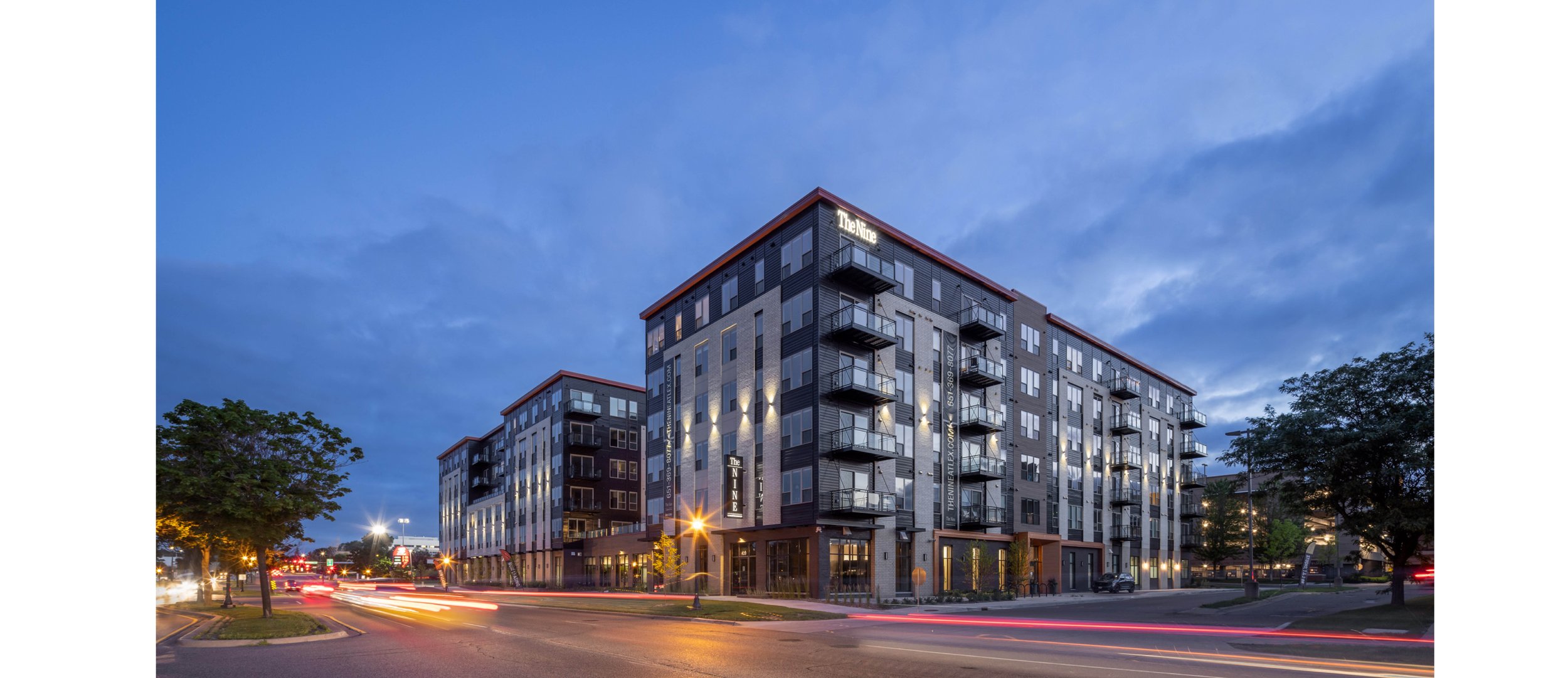 20-053.00 - Lexington Station - Website Template - PHOTOS18.jpg