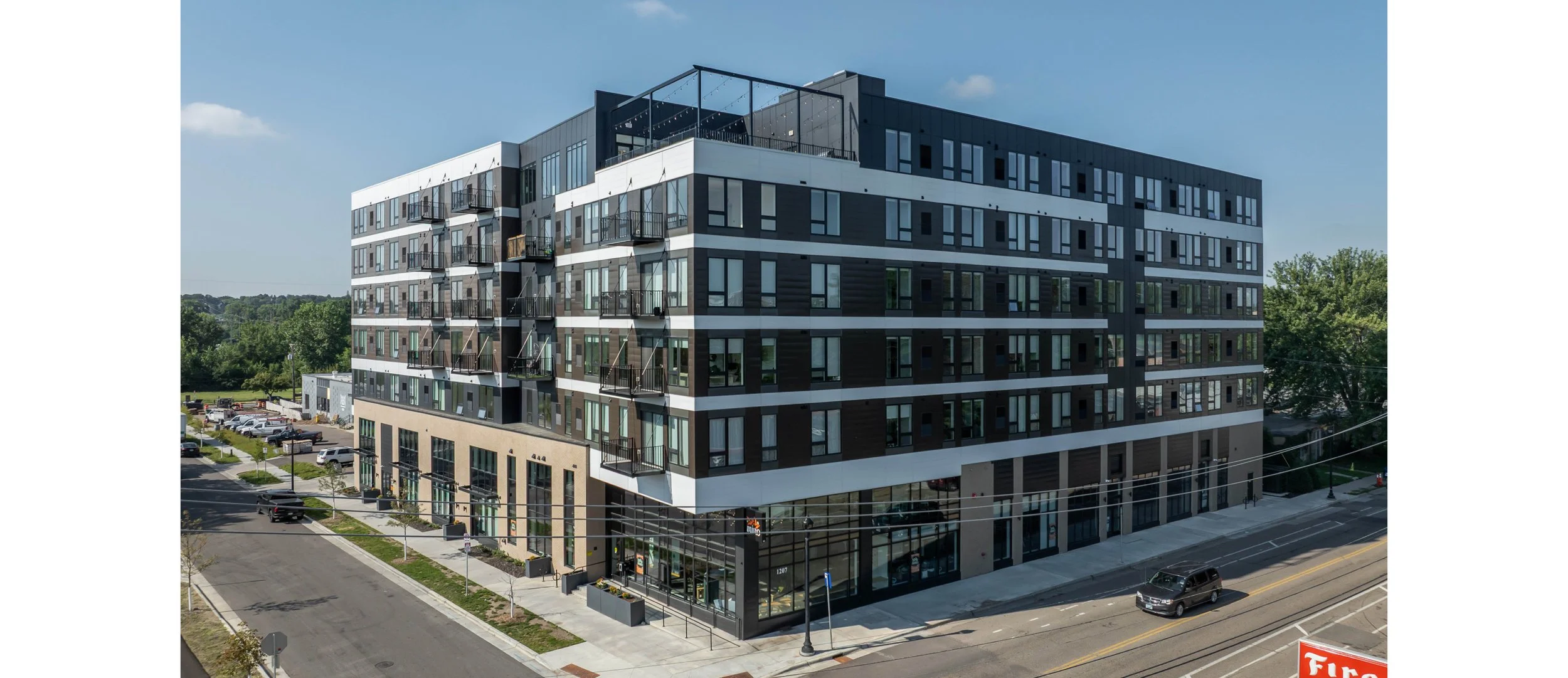 20-044.00 - 1201 Glenwood - Website Template - PHOTOS2.jpg