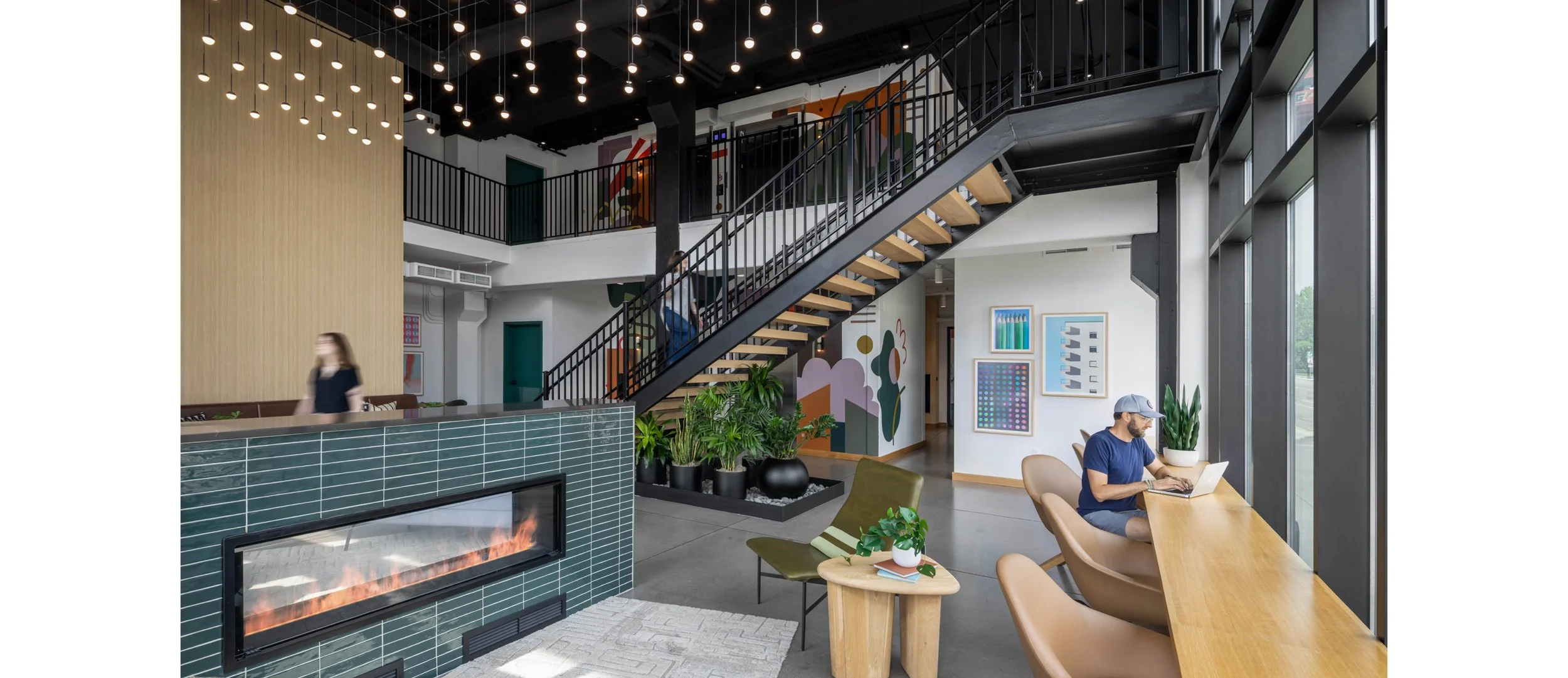 20-044.00 - 1201 Glenwood - Website Template - PHOTOS3.jpg