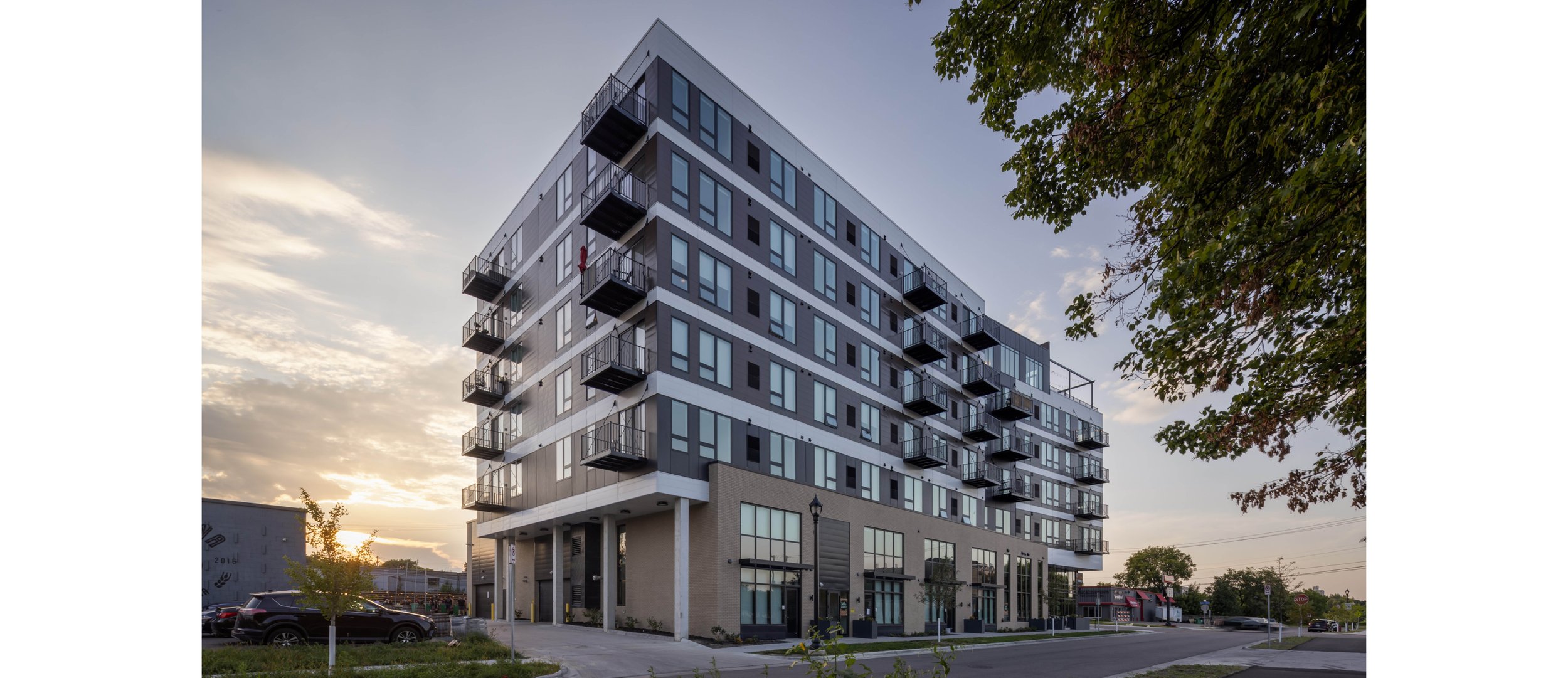 20-044.00 - 1201 Glenwood - Website Template - PHOTOS5.jpg