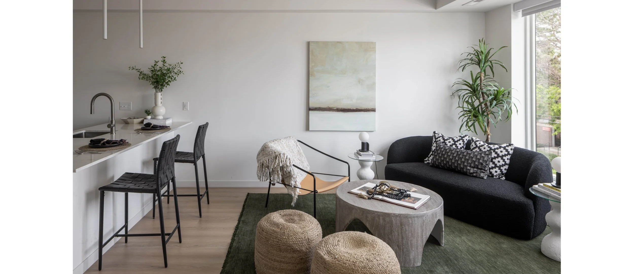 20-044.00 - 1201 Glenwood - Website Template - PHOTOS14.jpg