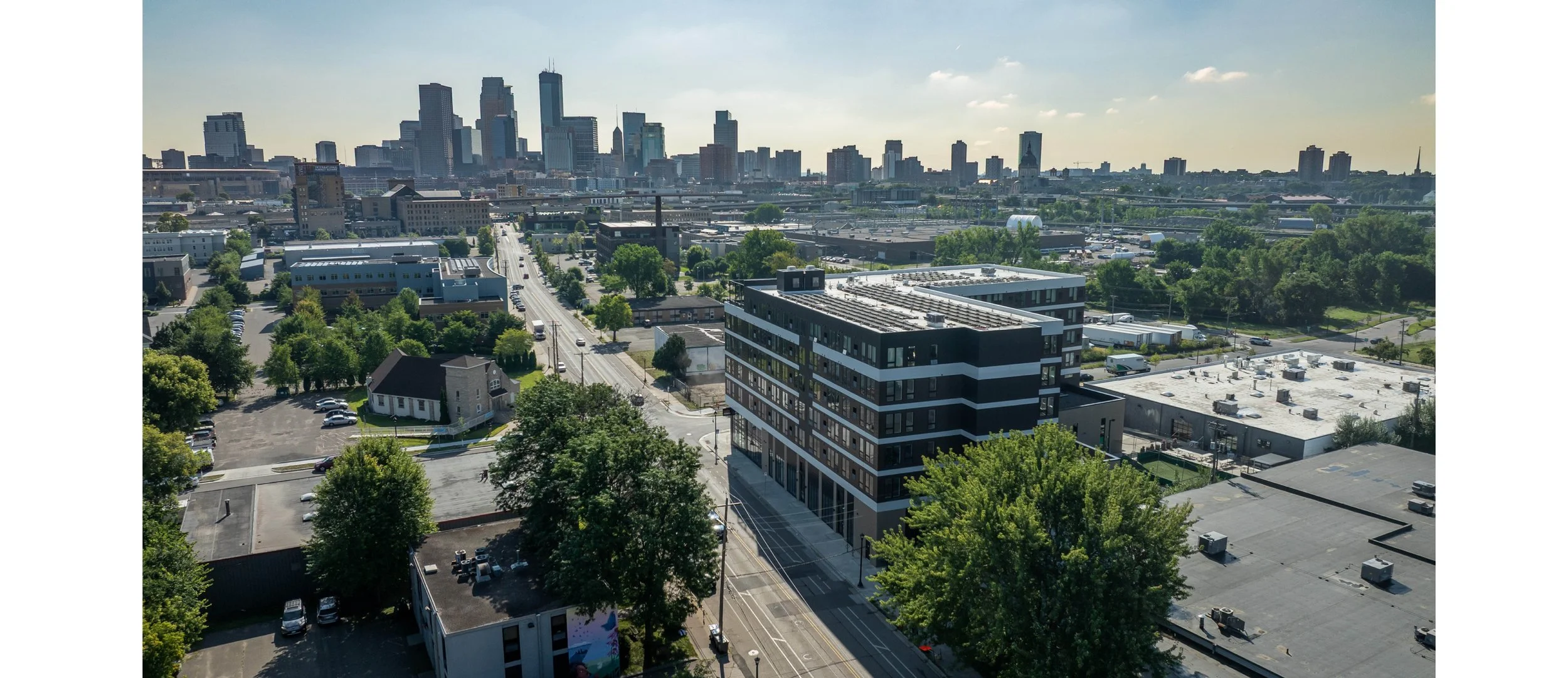 20-044.00 - 1201 Glenwood - Website Template - PHOTOS15.jpg